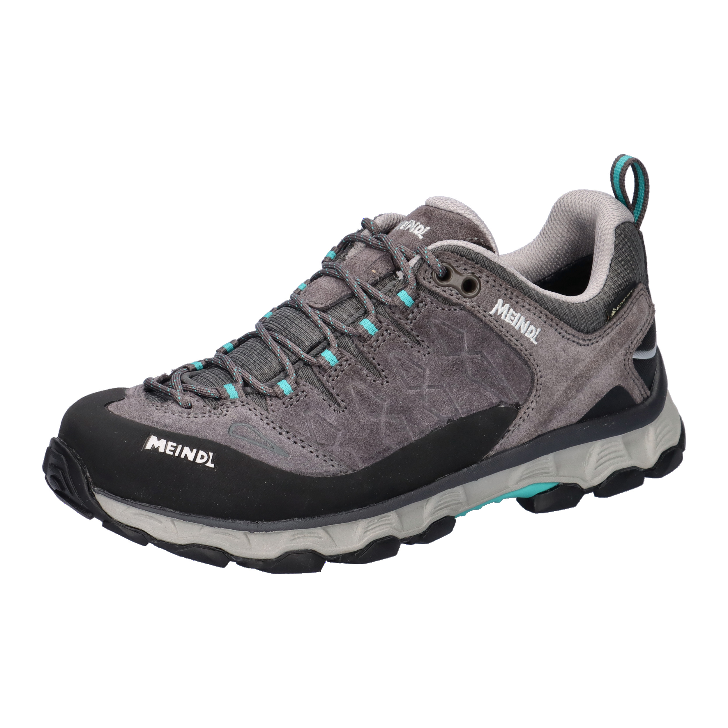 Meindl Damen Wanderschuhe Lite Trail Lady GTX 39650 40690₽