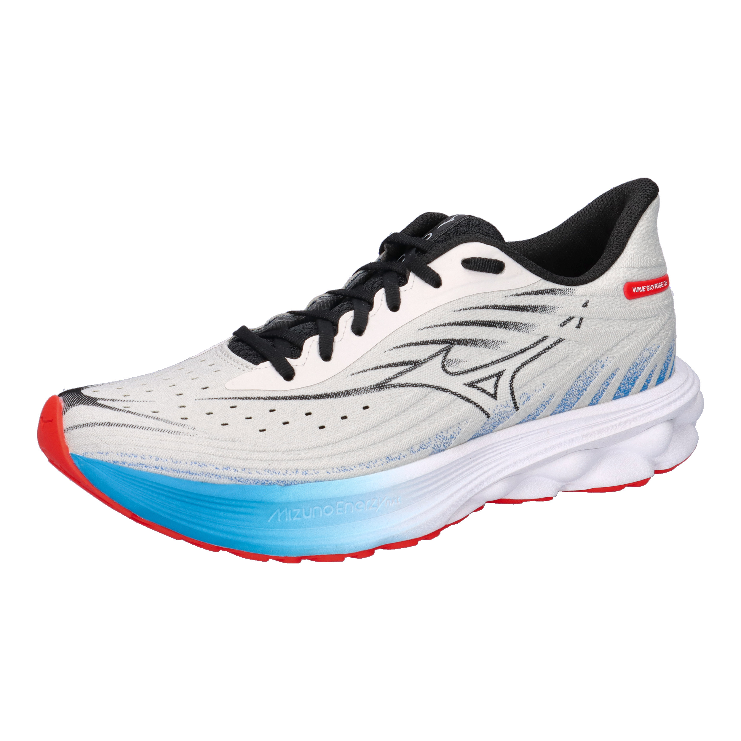 Mizuno Herren Laufschuhe WAVE SKYRISE 6 22690₽