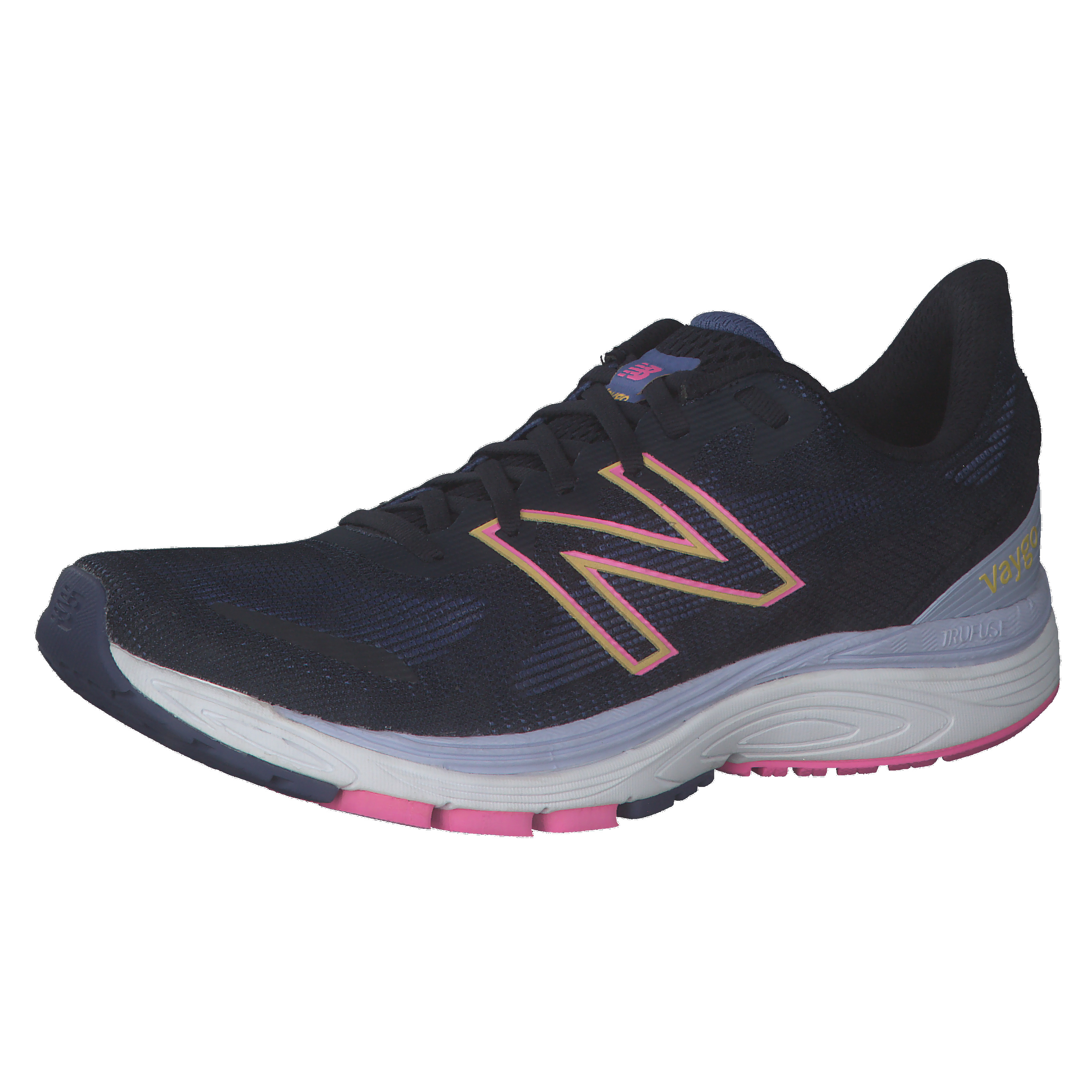 New Balance Damen Laufschuhe VAYGO V2 WVYGO 21090₽