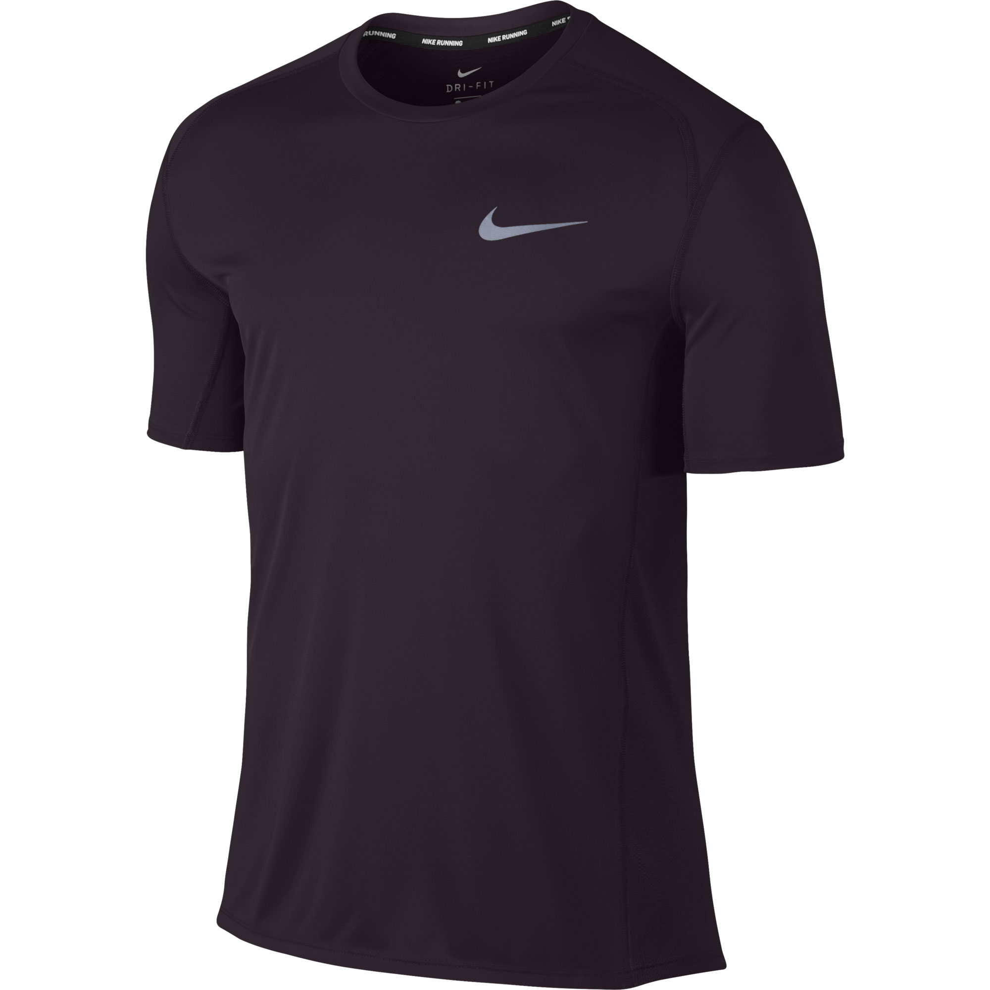 nike herren dri legend camo aop kurzarm t-shirt nike herren dri legend camo aop kurzarm t-shirt