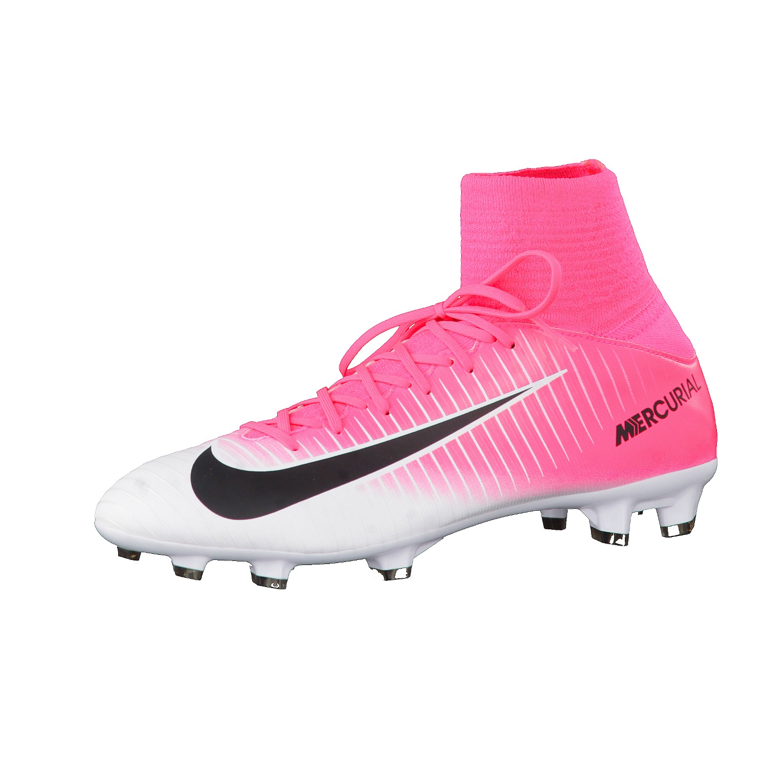 jr mercurial superfly v fg