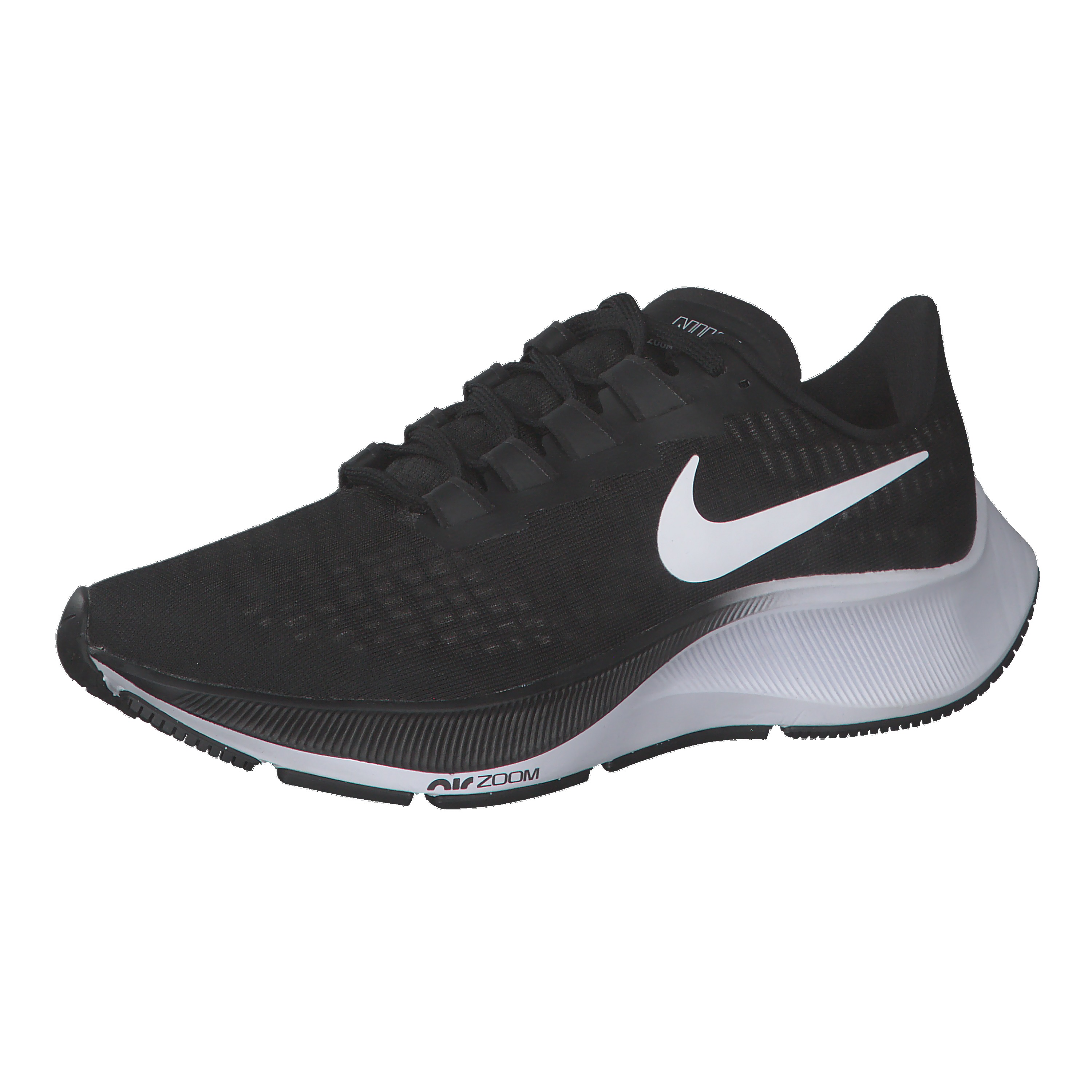 nike air zoom pegasus 37