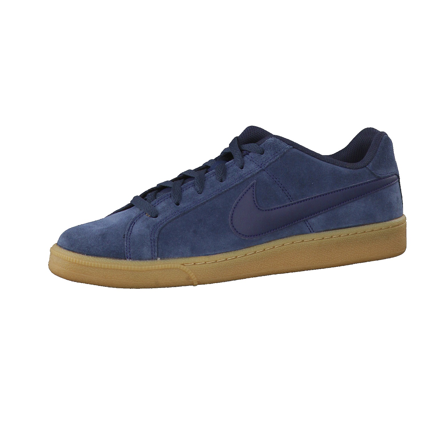 puma herren sneaker smash v2 puma herren sneaker smash v2