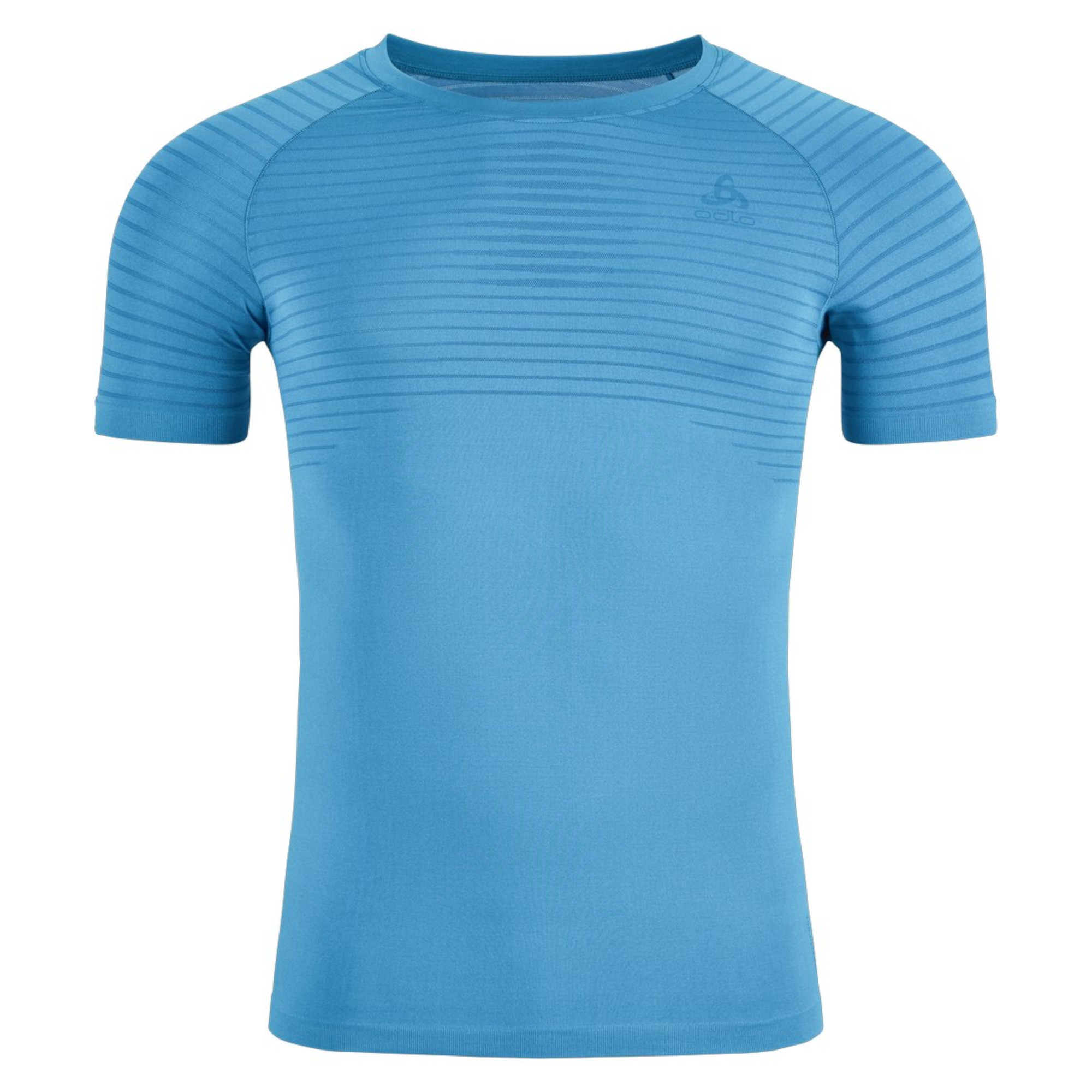 Odlo Herren Shirt Perfomance X-Light Eco SS Base Layer 188492 6990₽
