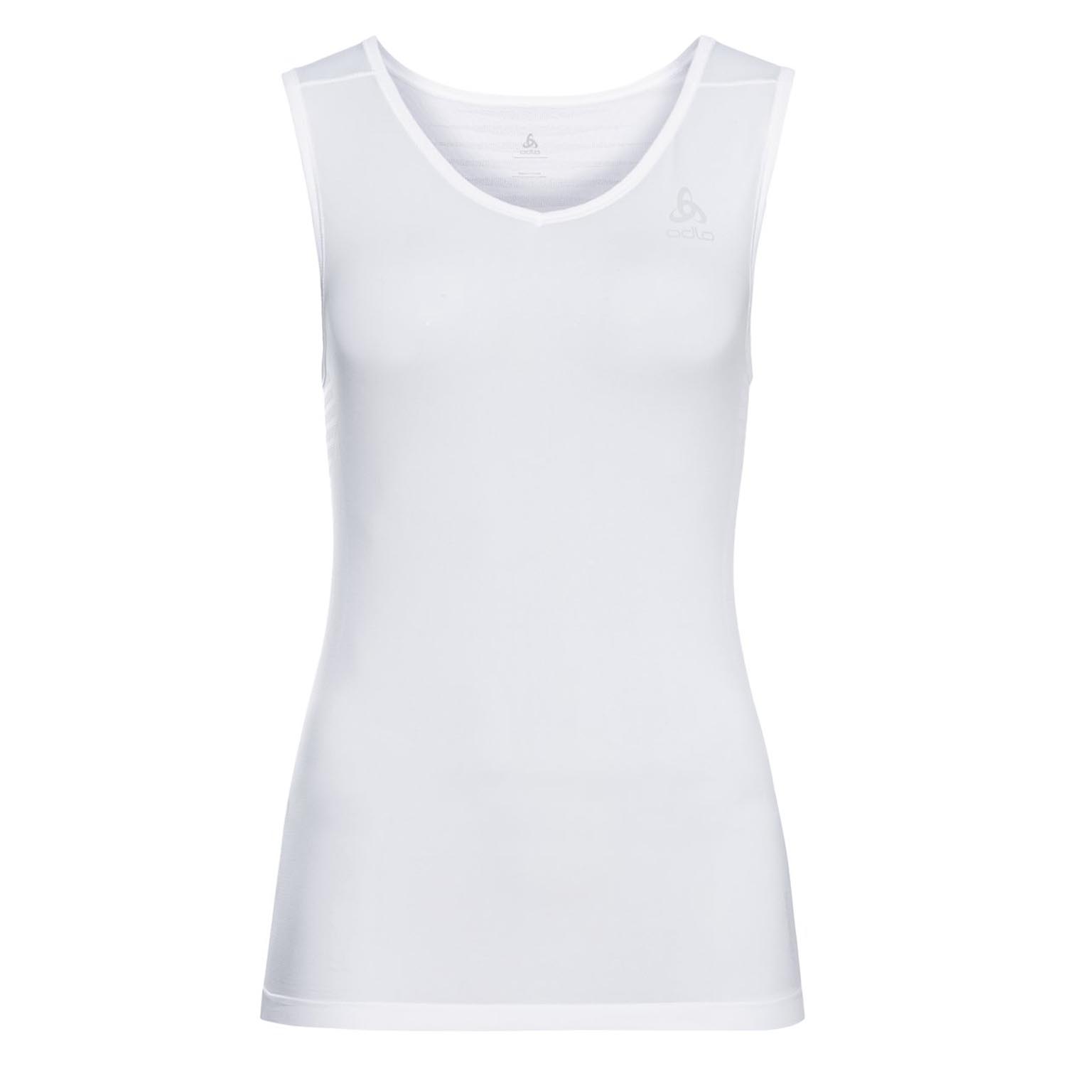 Odlo Damen Top BL - V- Performance 188471 7090₽