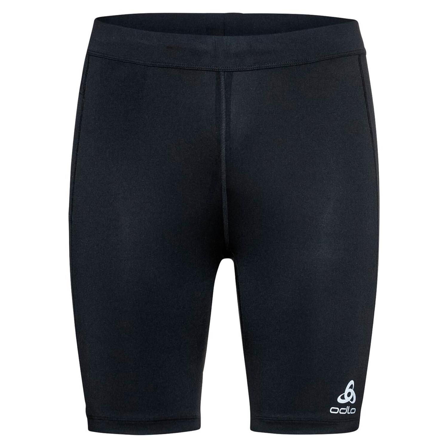 Odlo Herren Lauf Essential 323002