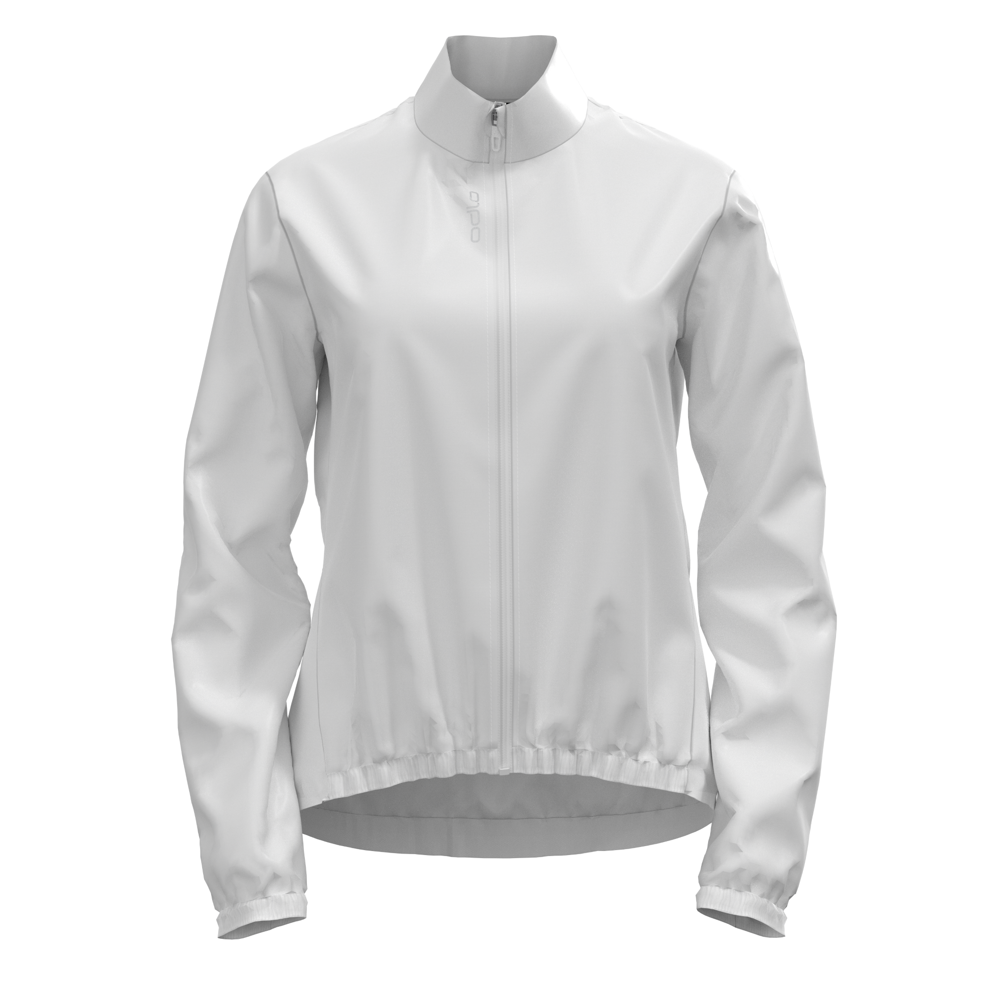 Odlo Damen Radjacke Essential 411851 13090₽