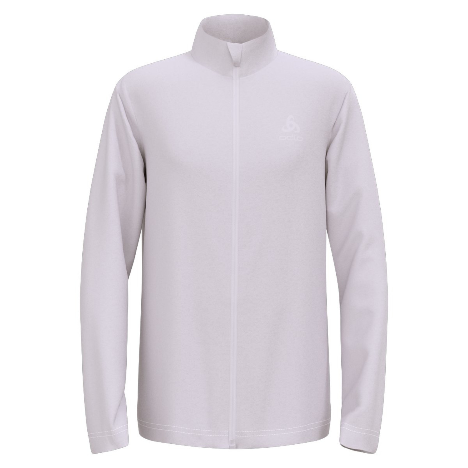 Флисовая куртка Odlo Kinder Berra FZ со средним слоем 542519 10690₽