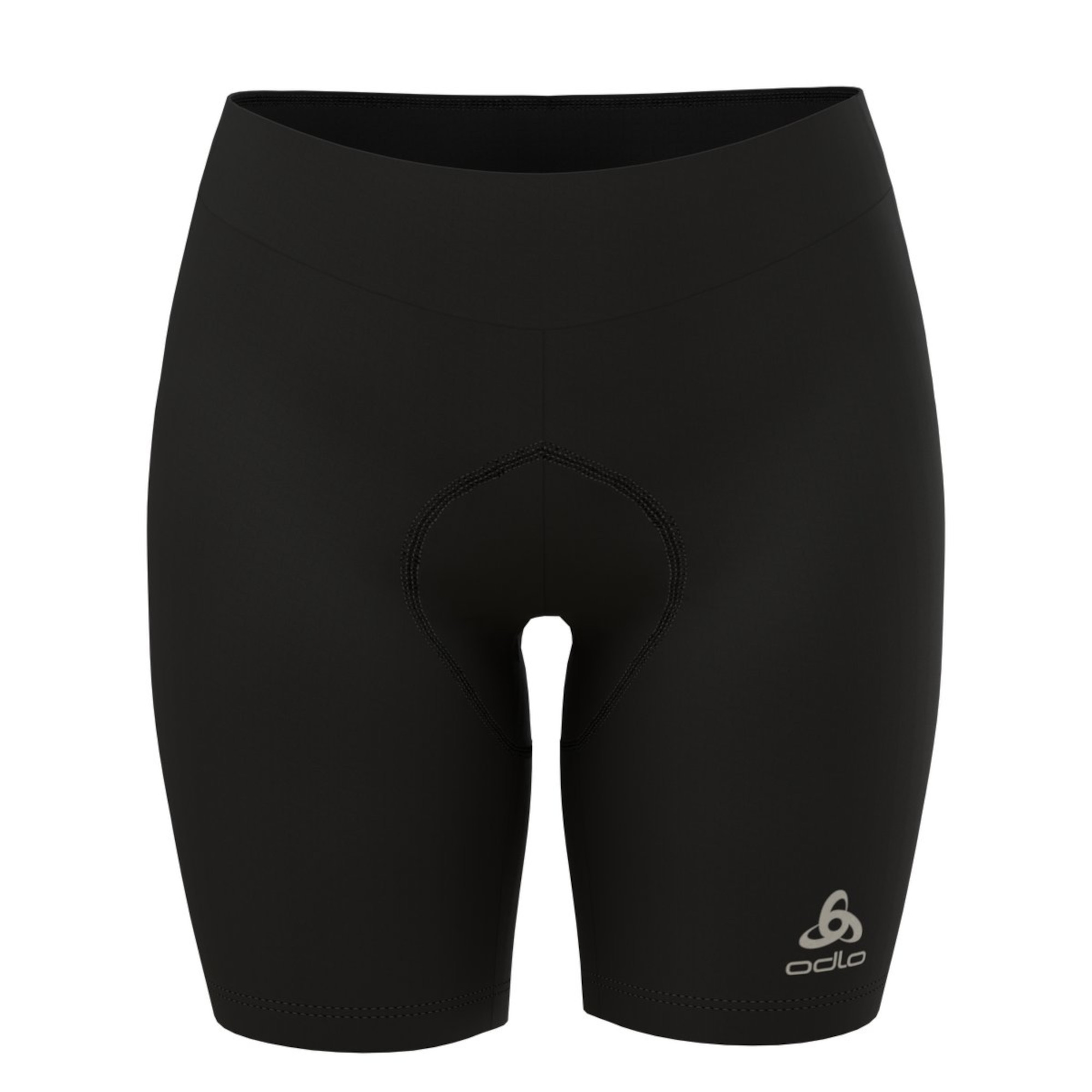 Odlo Damen Radshort Essentials Tight Shorts 422231 11490₽