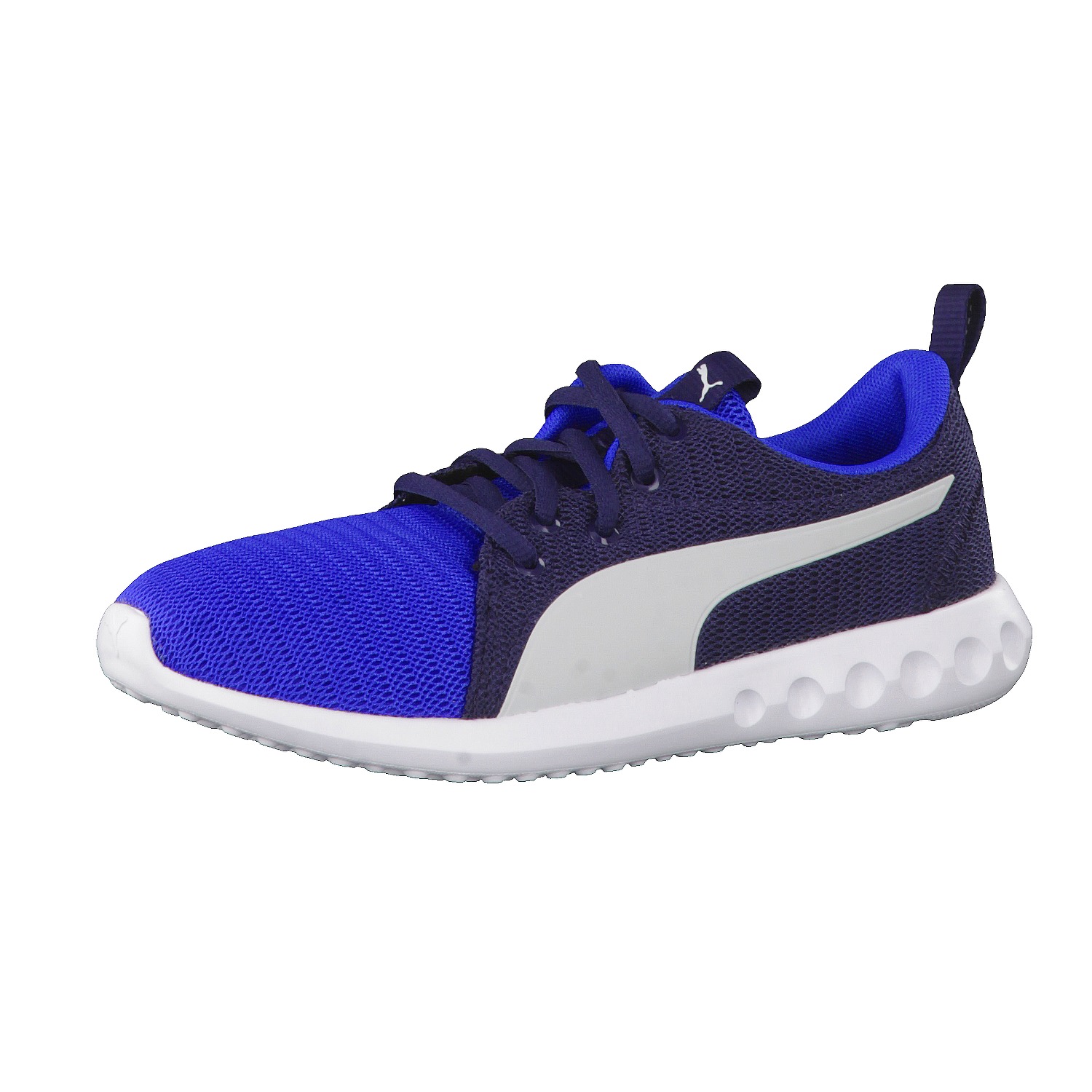 puma kinder sneaker puma kinder sneaker