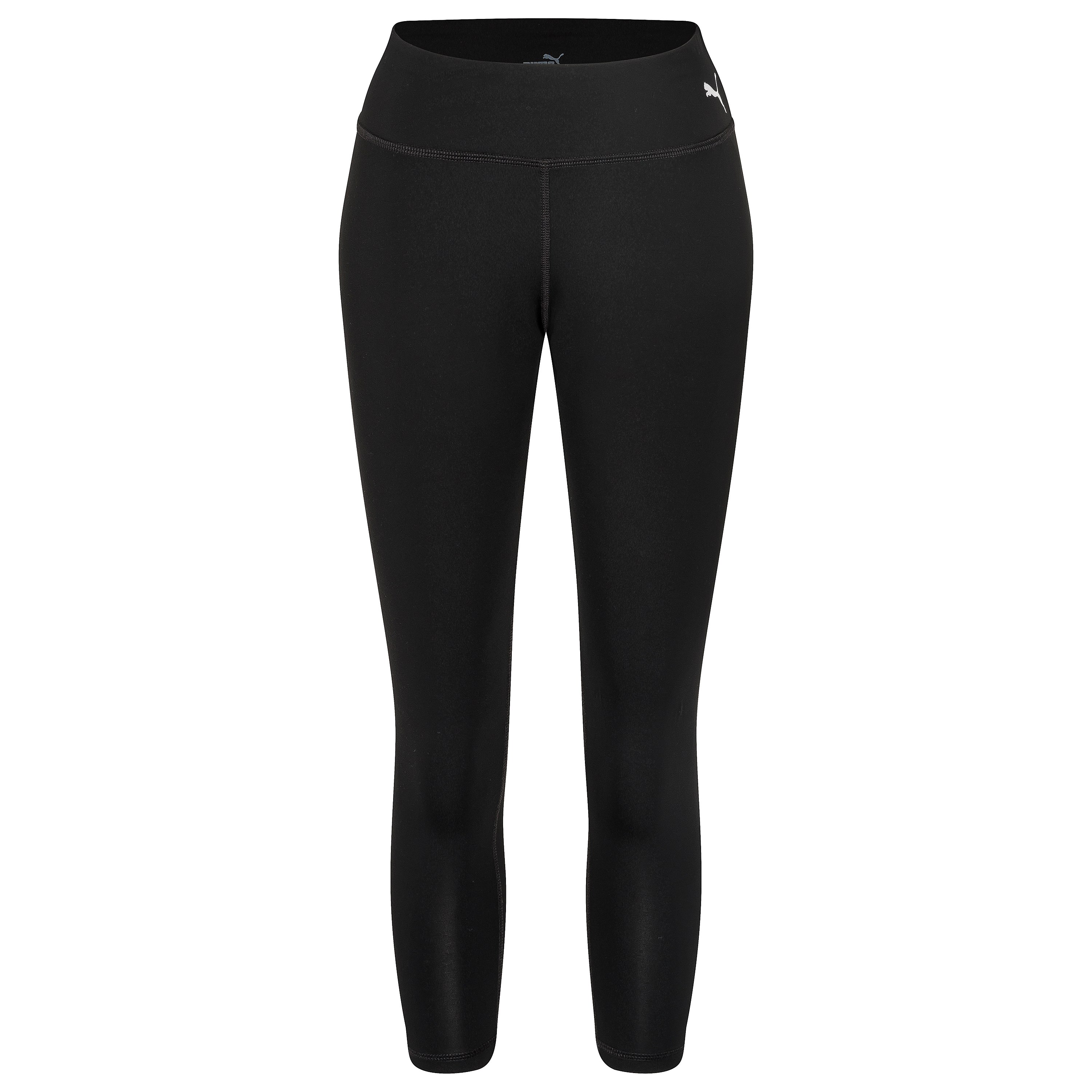 Puma Damen 34 Tight 34 Leggings 845655 3490₽