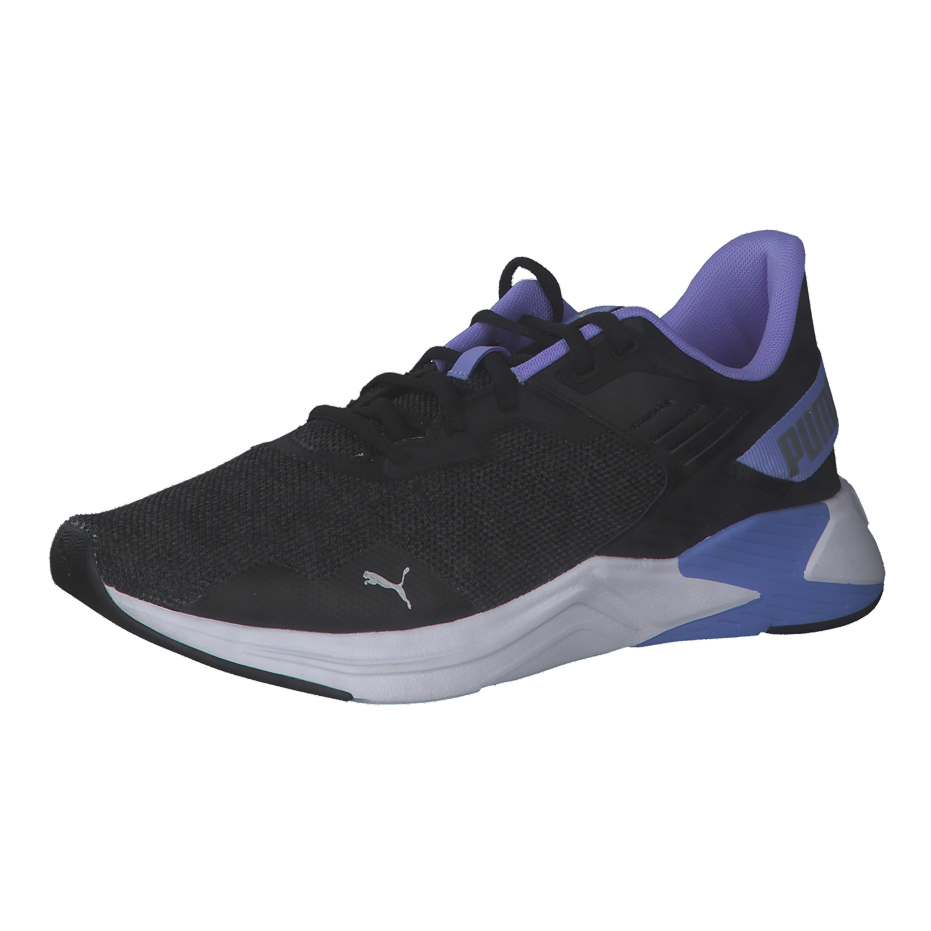 Кроссовки унисекс Puma Disperse XT 2 376061