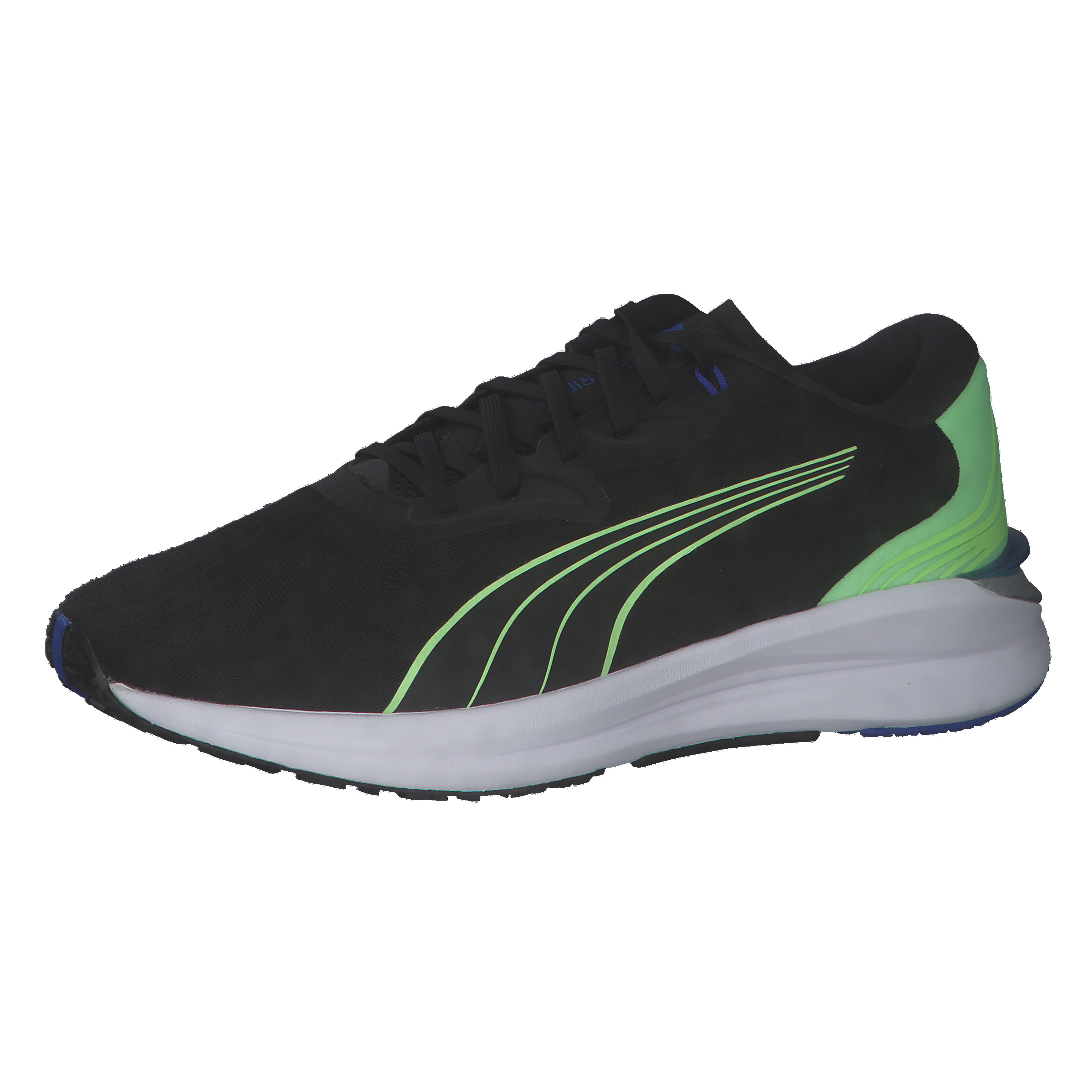 Puma Herren Laufschuhe Electrify Nitro 2 376814 11990₽
