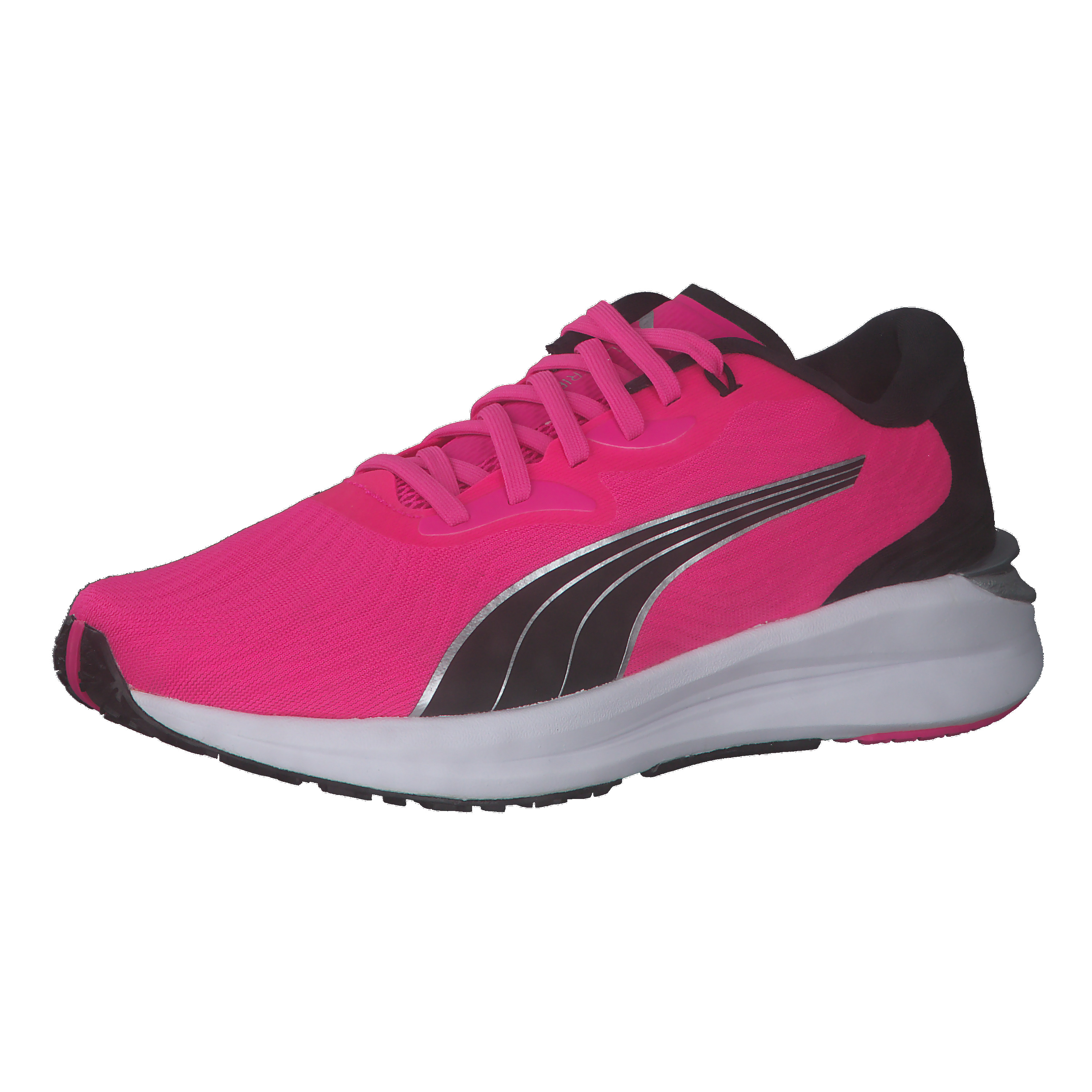 Puma Damen Laufschuhe Electrify Nitro 2 Wns 376898 12590₽