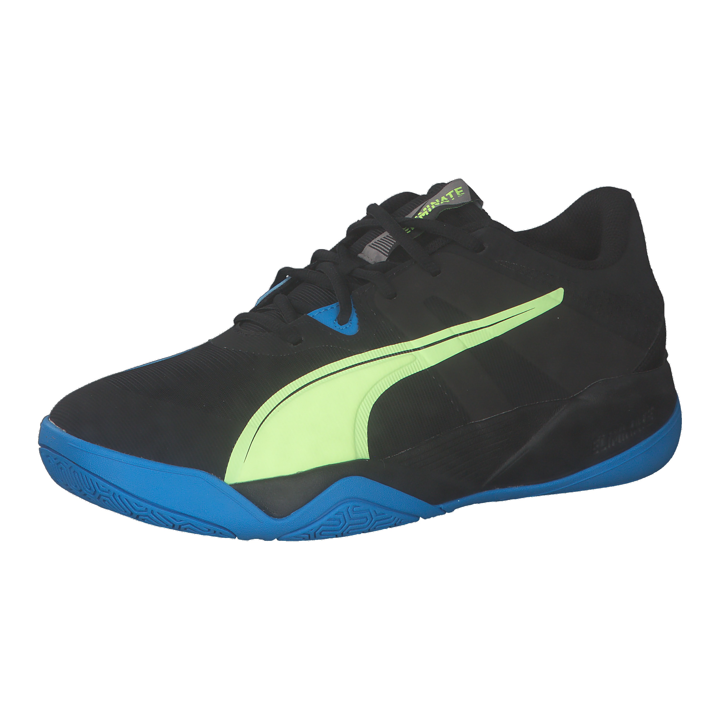 Сумка для ручного тенниса Puma Herren Eliminate Pro II 106880 9190₽