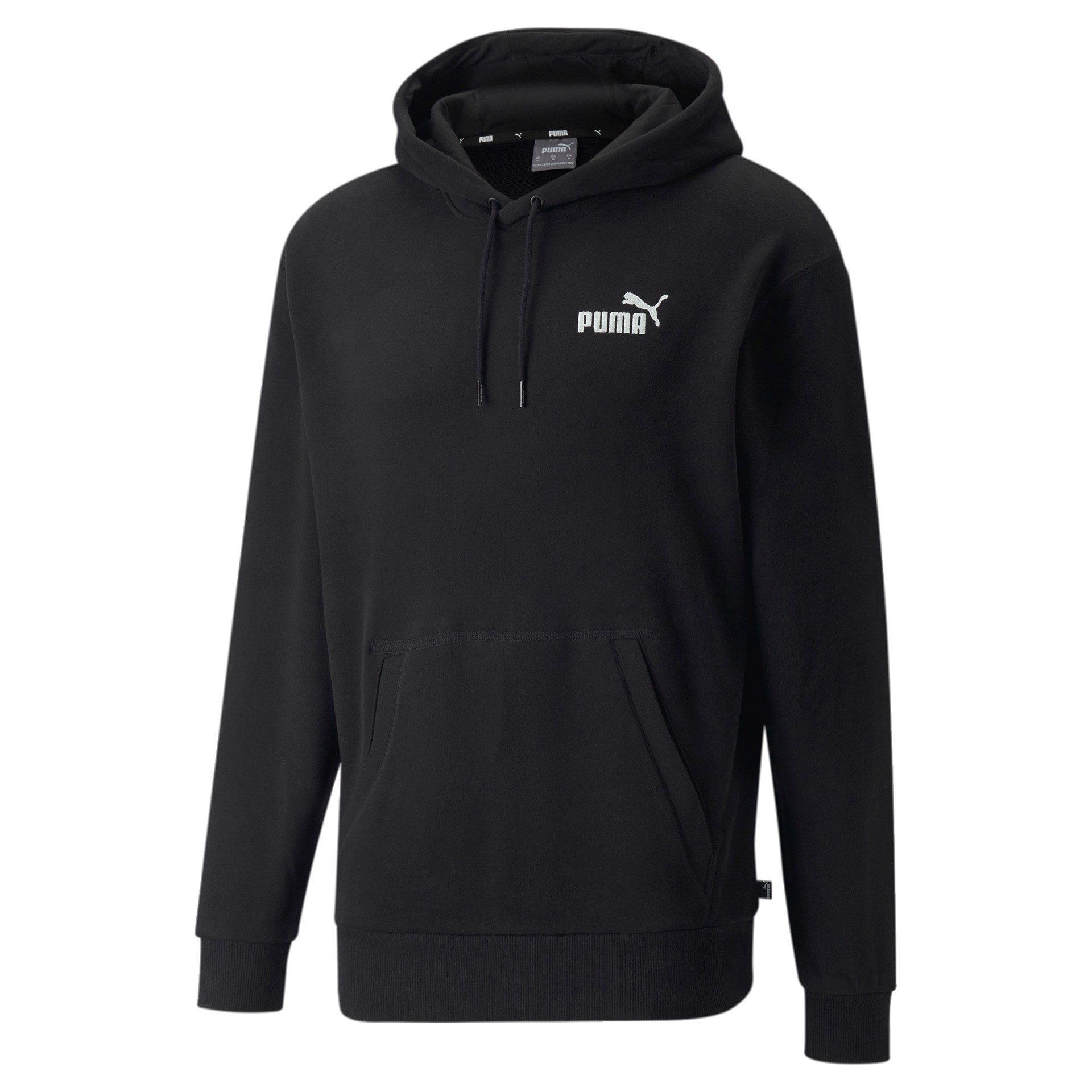 Puma Herren Kapuzenpullover ESS TR Hoodie 847415 9190₽
