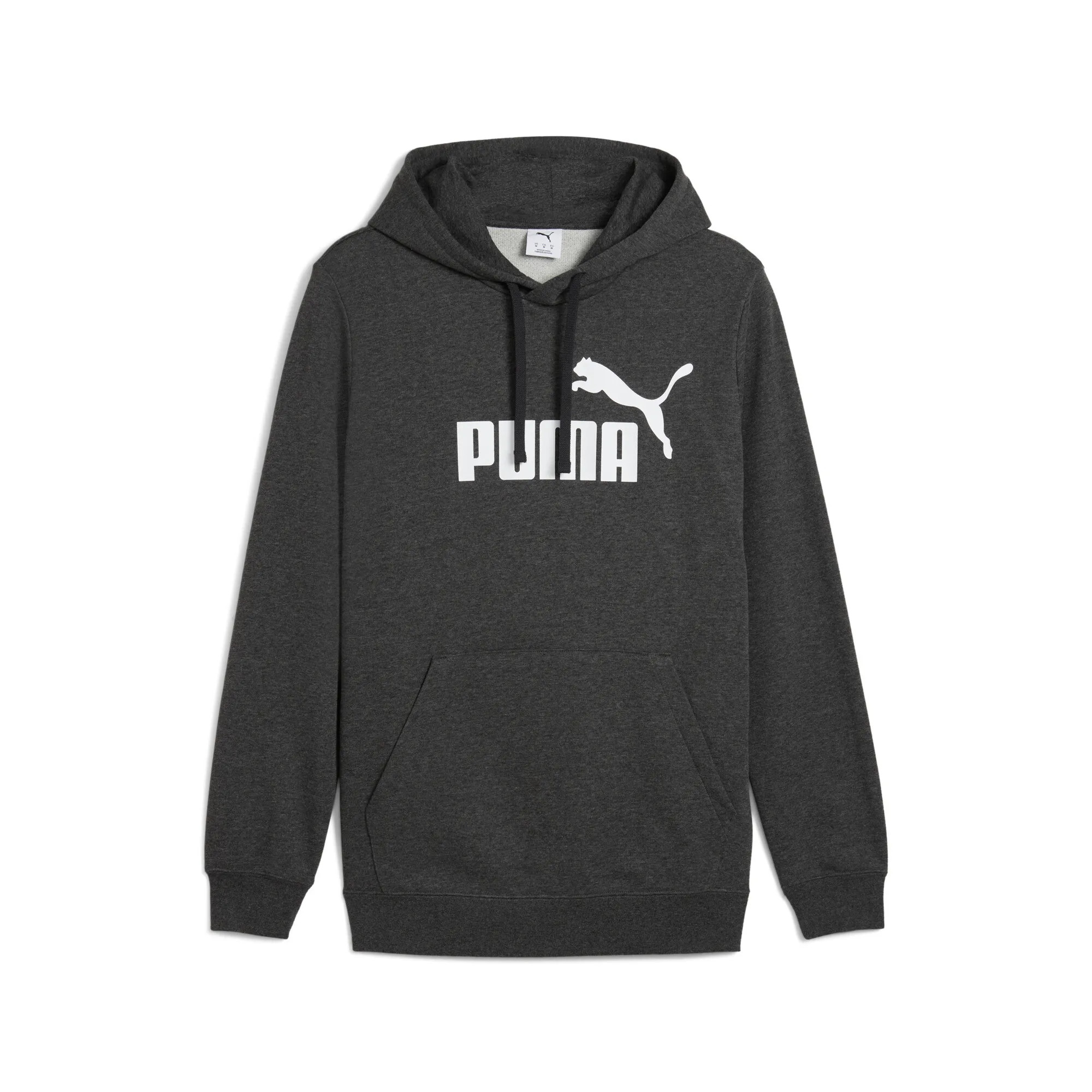 Puma Herren Kapuzenpullover ESS TR 682572 9990₽