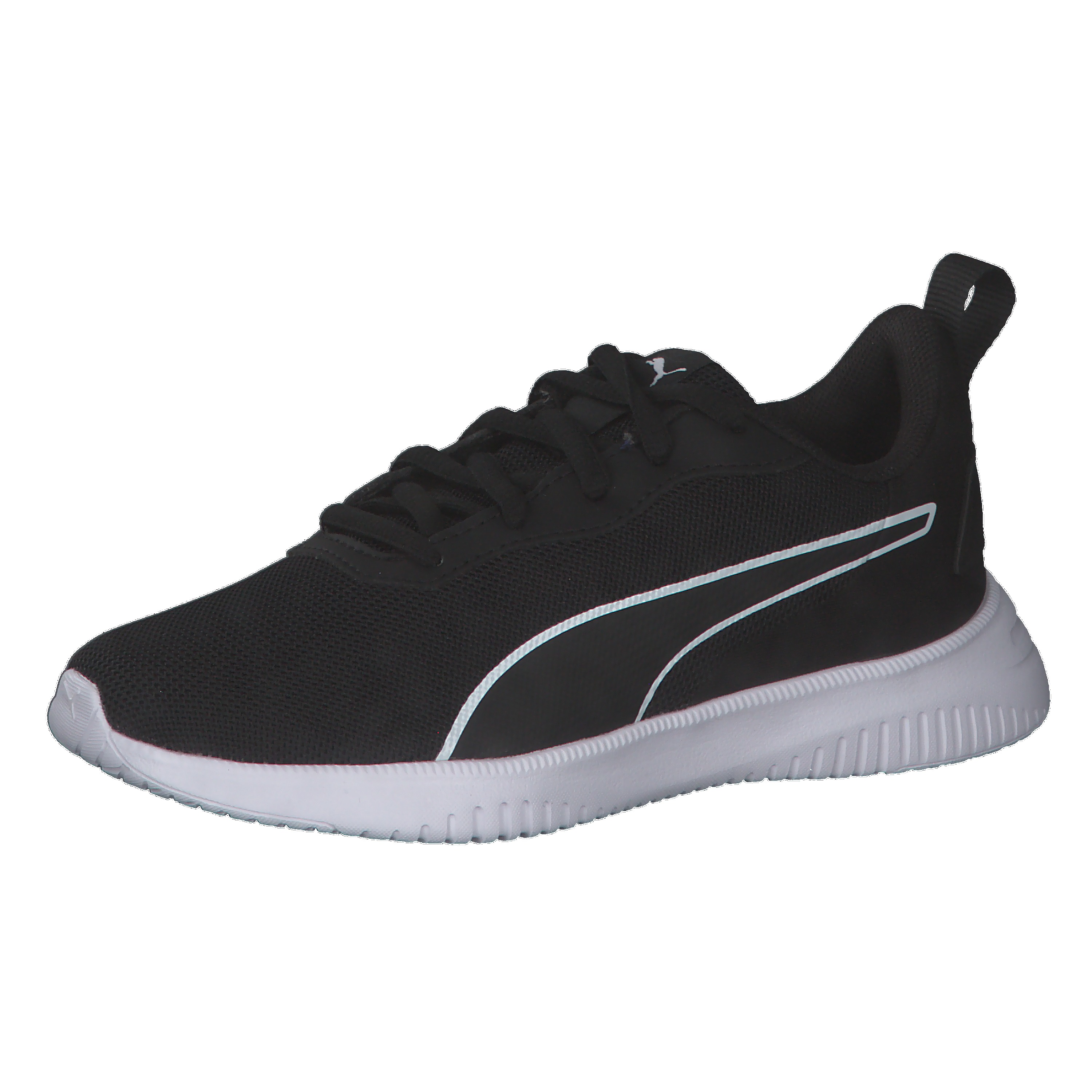 Puma Kinder Sneaker Flyer Flex PS 195563 | eBay.de