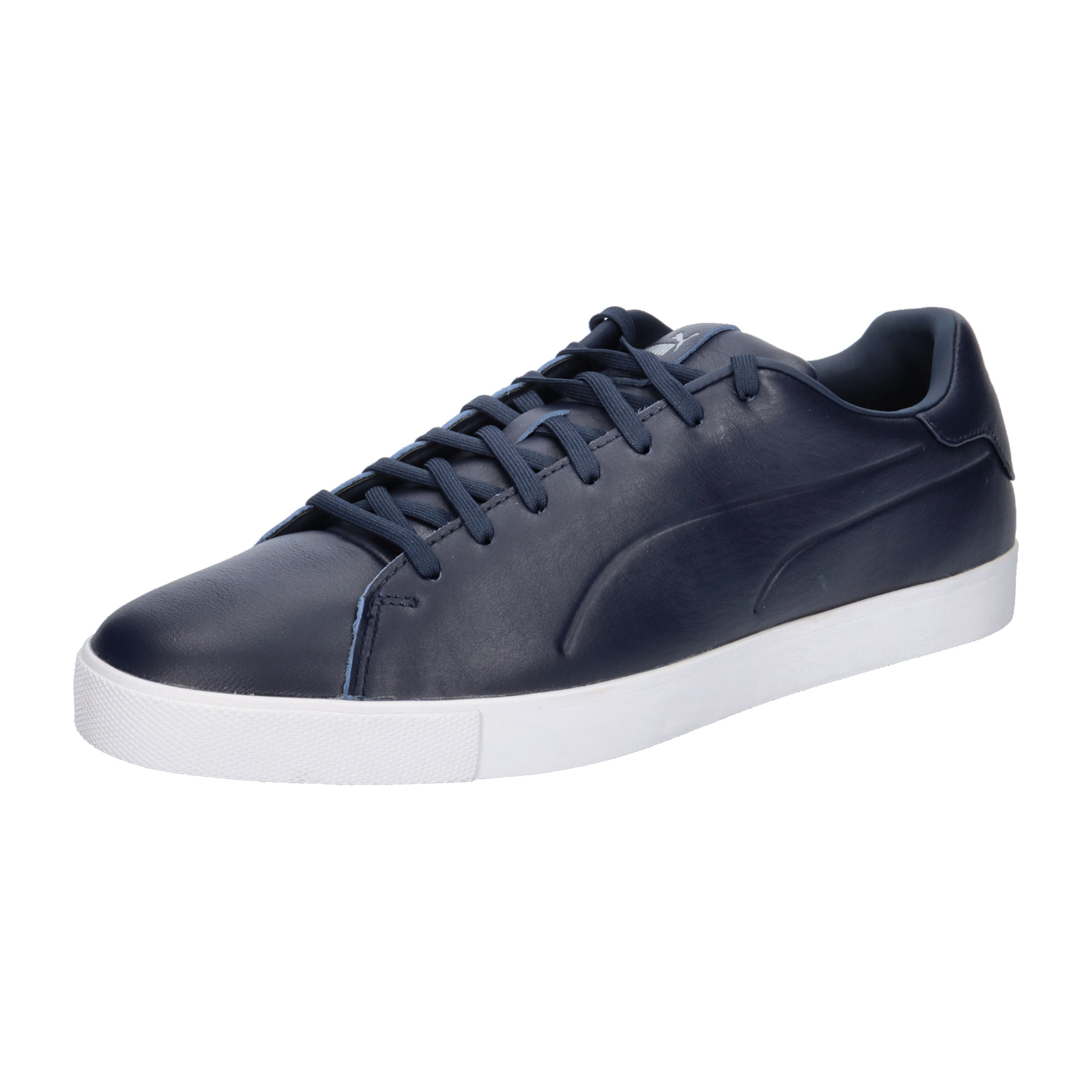 Puma Herren Golfschuhe Fusion Classic 376982 18390₽