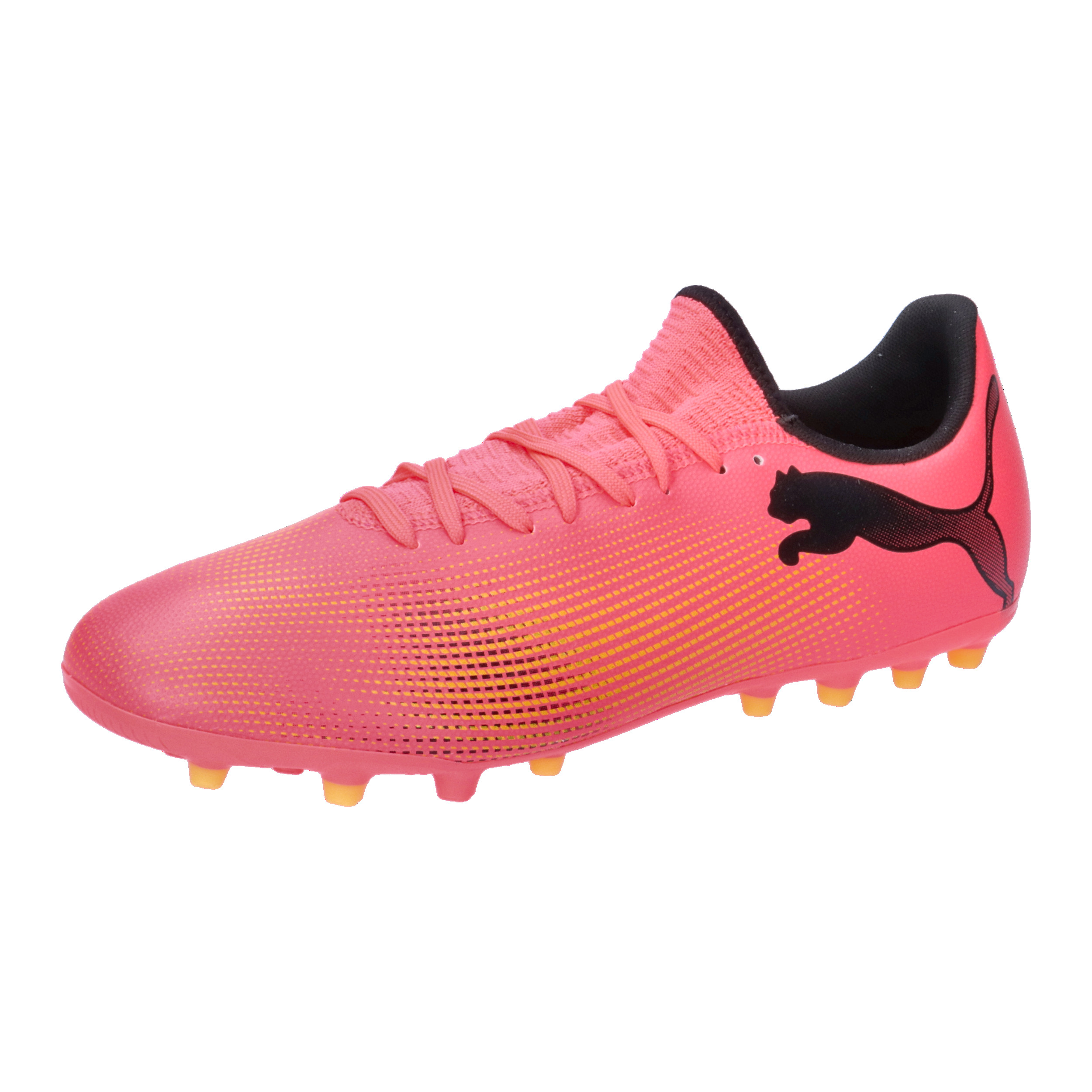 Игрушка для игры в мяч Puma Herren FUTURE 7 PLAY MG 107725