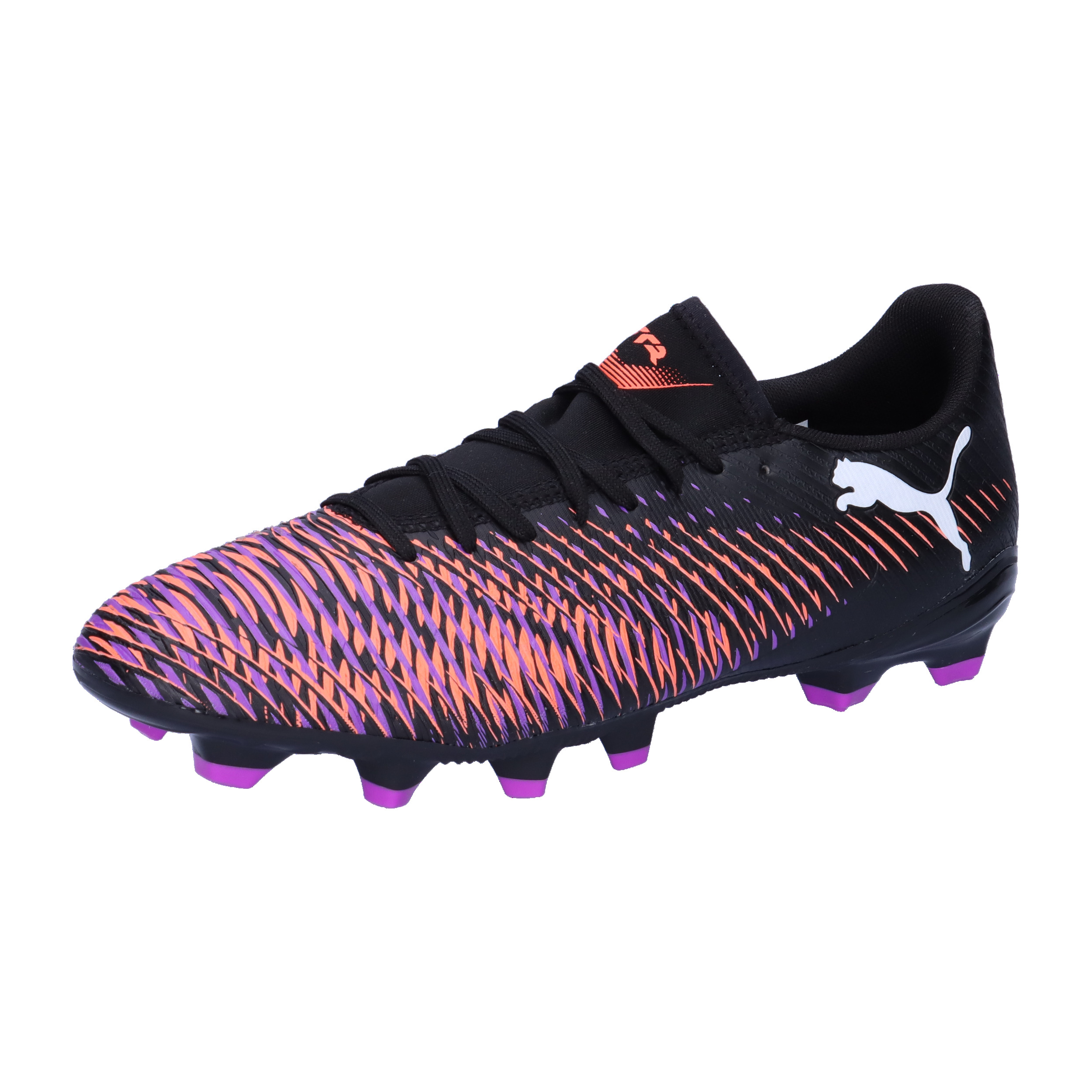Игрушка для игры в мяч Puma Herren FUTURE 8 PLAY FG/AG 108141