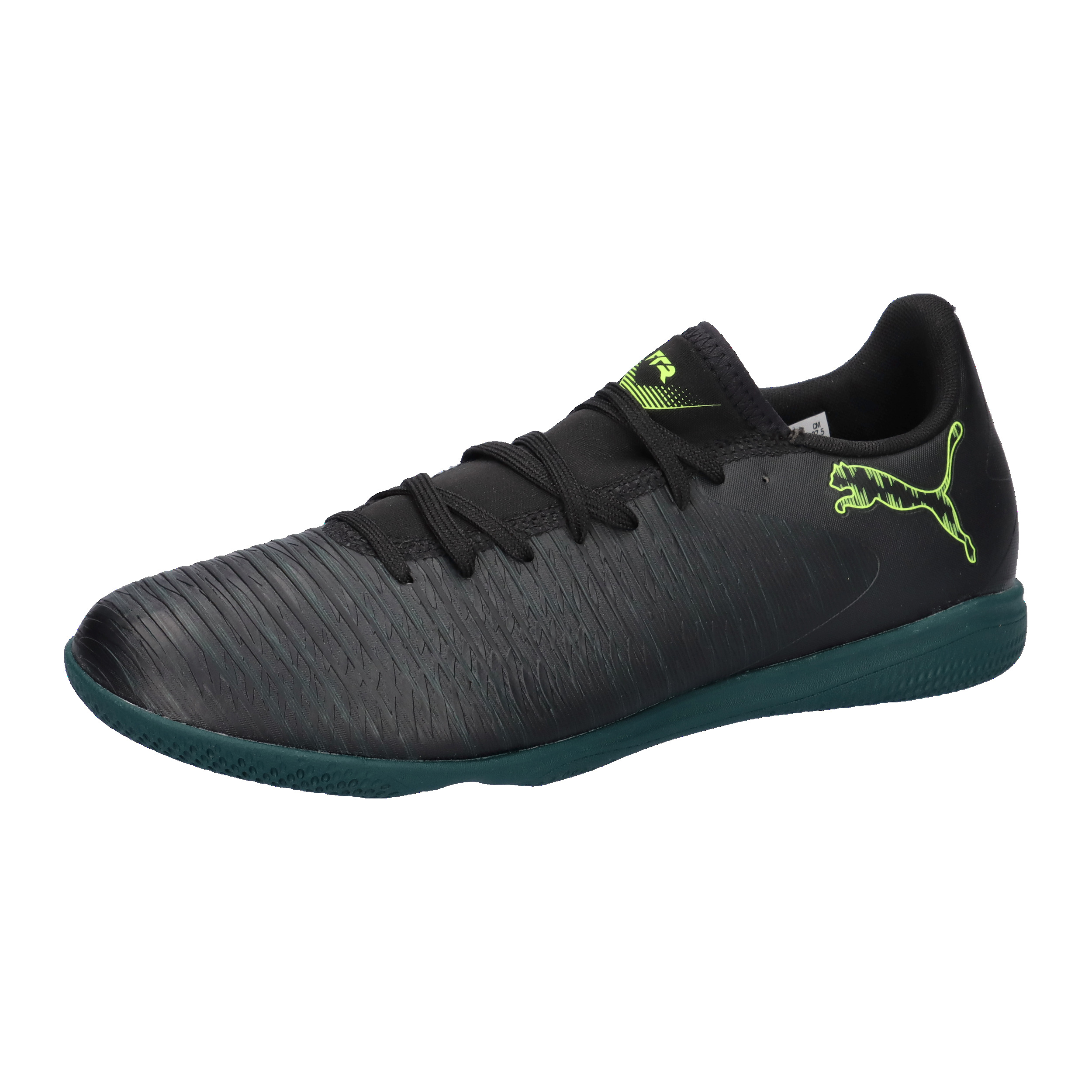 Puma Unisex Fussbalschuhe FUTURE 8 PLAY IT 108606 10390₽