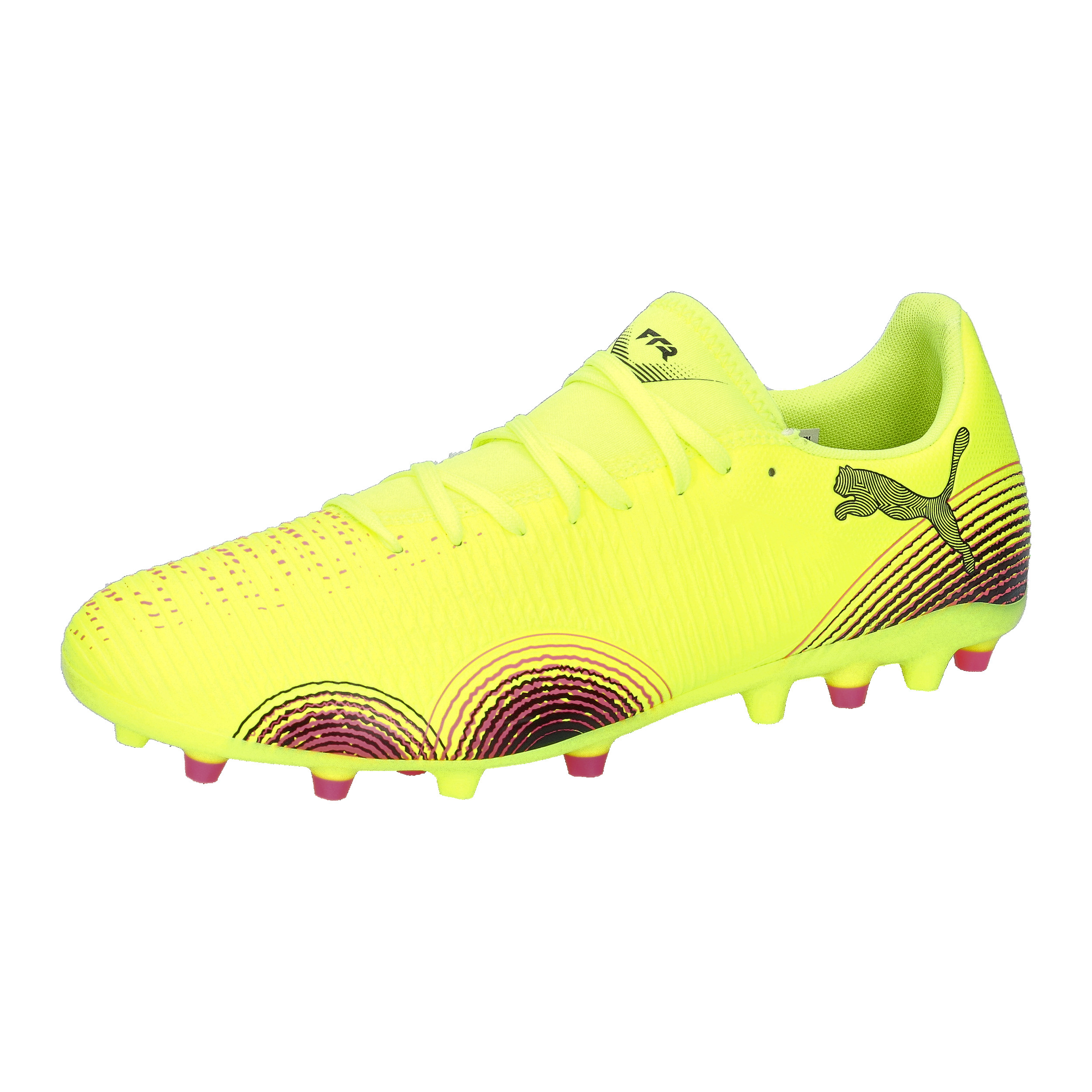 Puma Herren Fussballschuhe FUTURE 8 PLAY MG 108376 7990₽