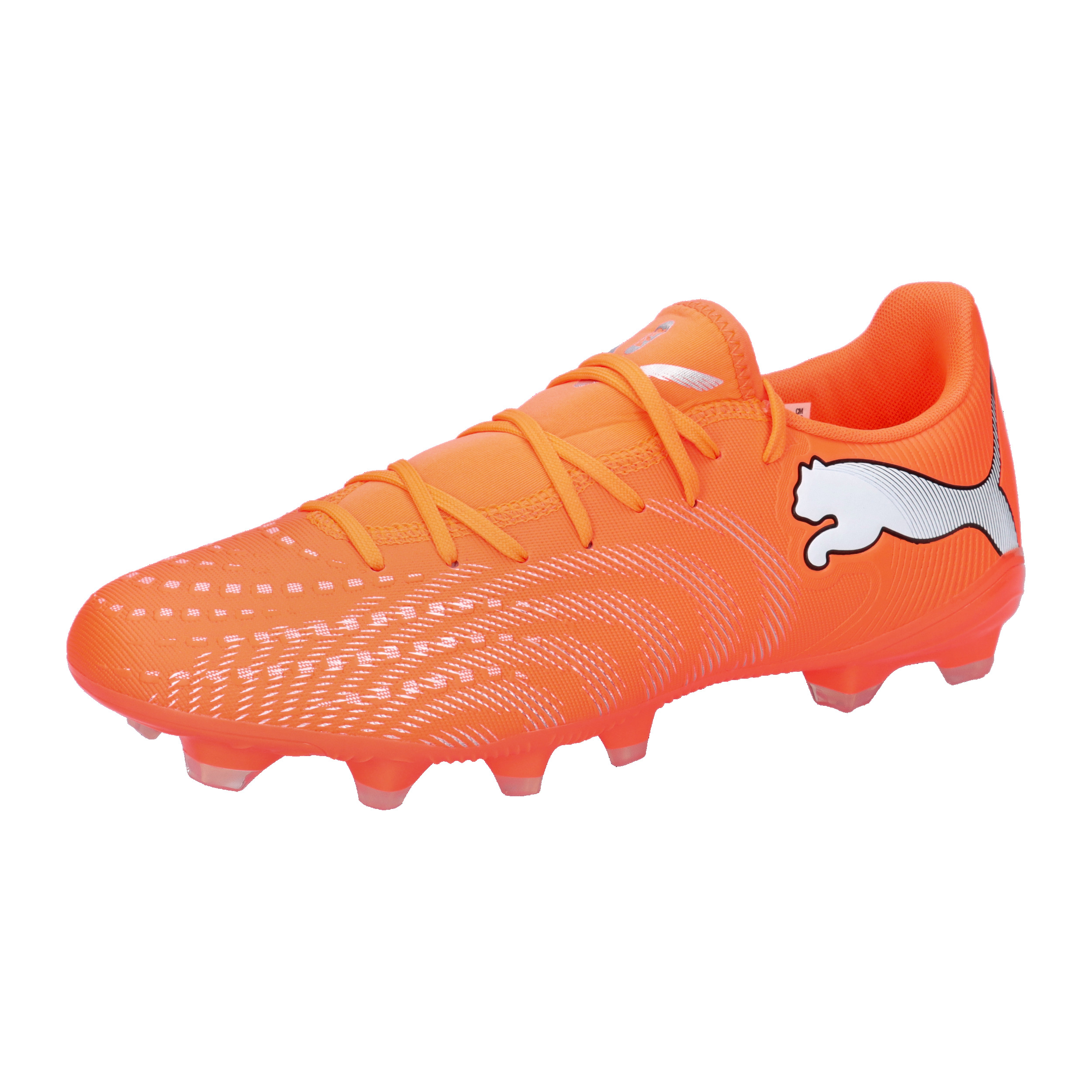 Puma Unisex Fuballschuhe FUTURE 9 PLAY FGAG 108715 11290₽
