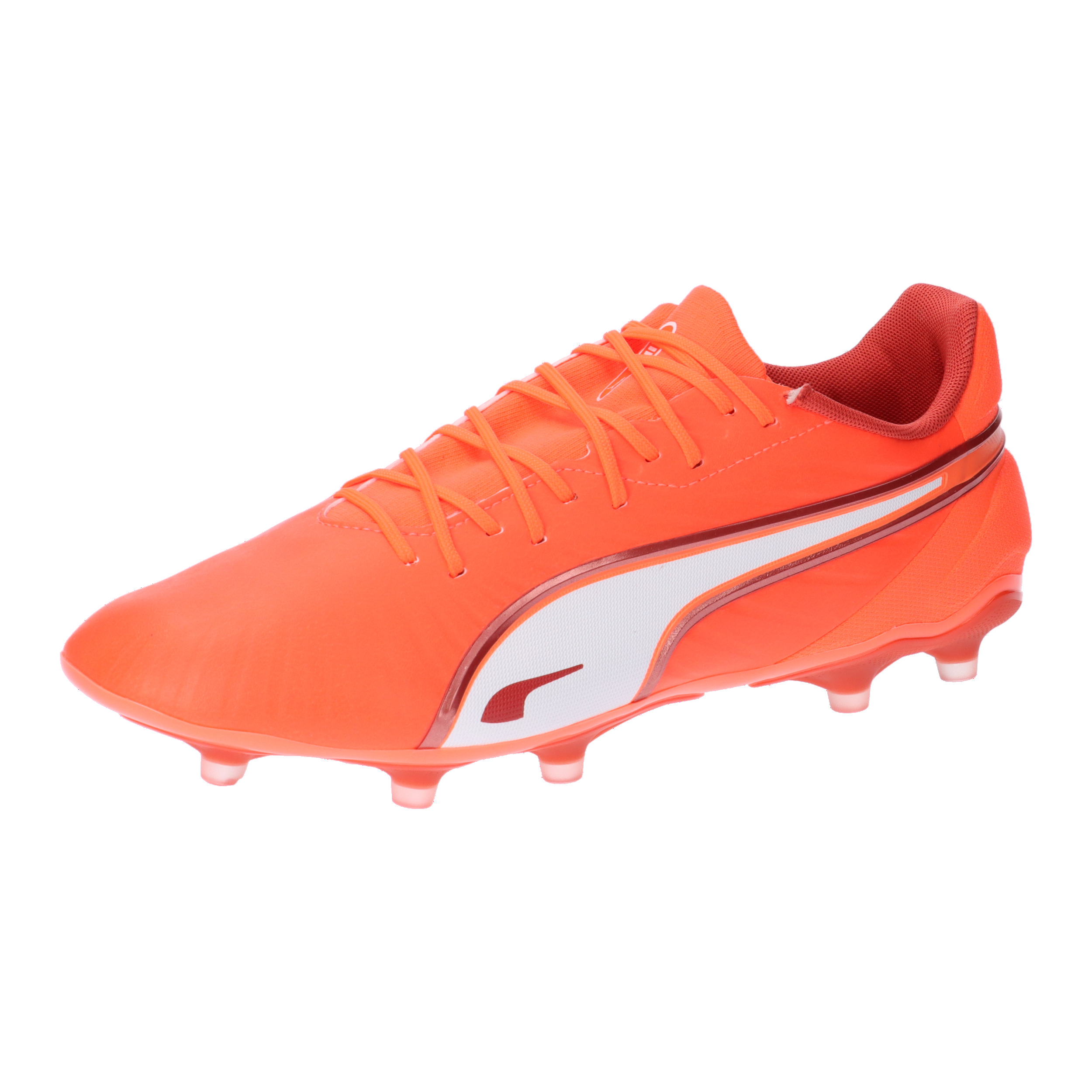Спортивная куртка Puma Herren Fussballschuhe KING MATCH FGAG 108315 9790₽