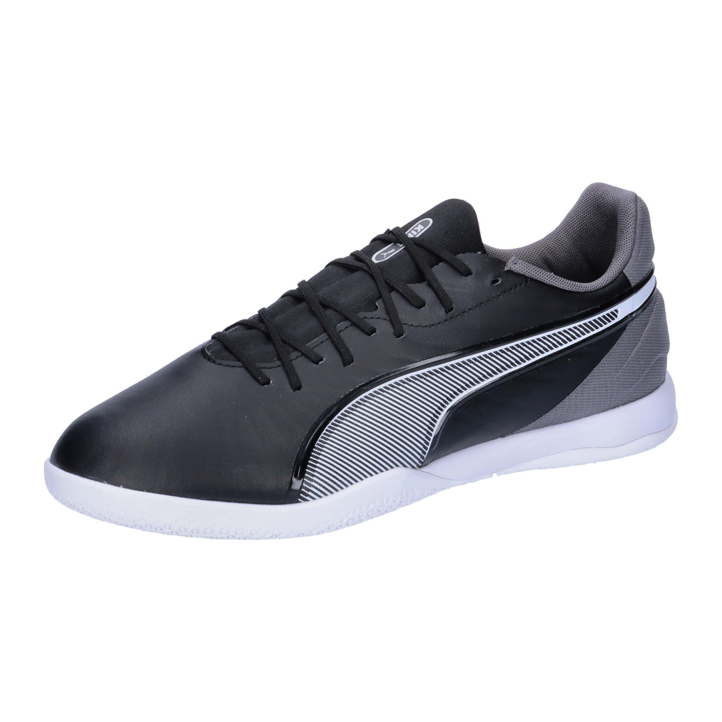Puma Herren Fussballschuhe KING 107880 9390₽