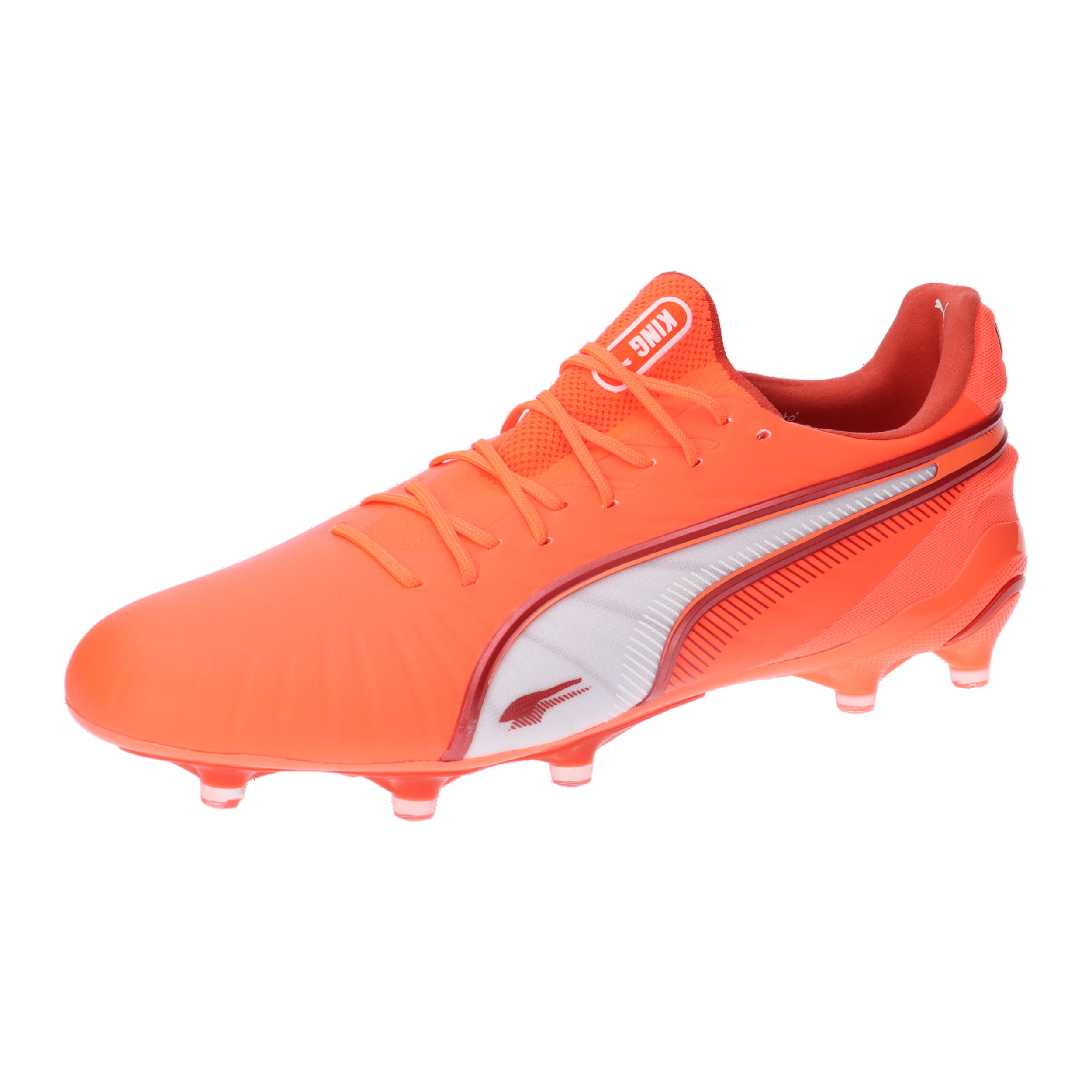 Спортивная куртка Puma Herren KING ULTIMATE FG/AG 108303