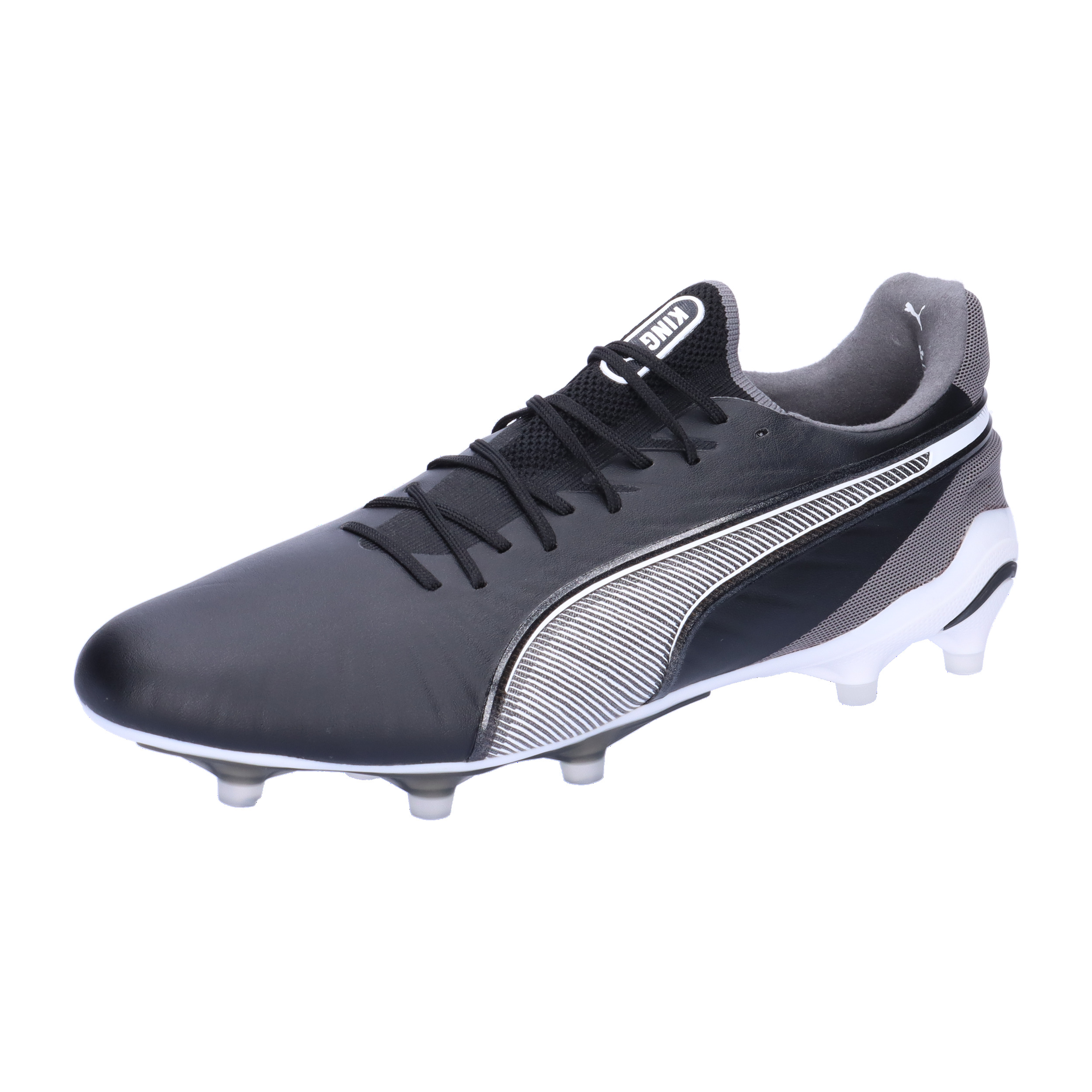 Спортивная куртка Puma Herren KING ULTIMATE FG/AG 107809
