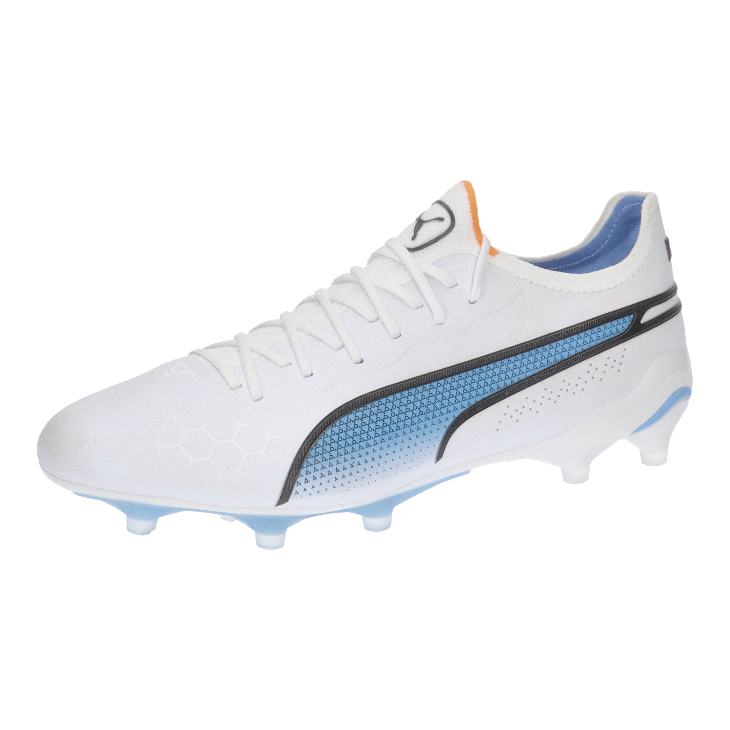Puma Damen King Ultimate FGAG 107262 19090₽