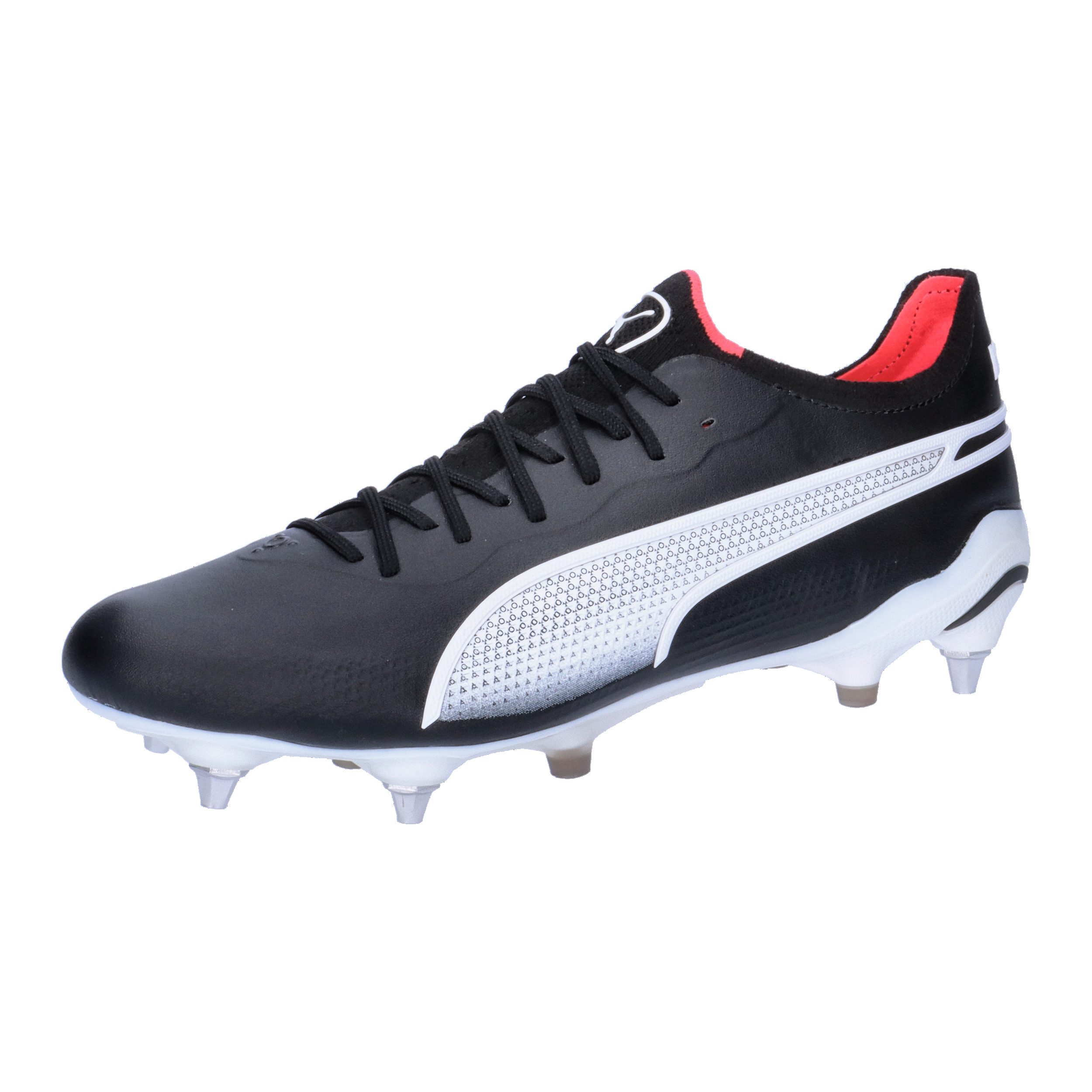Футбольный мяч Puma KING ULTIMATE MxSG 107652 22890₽