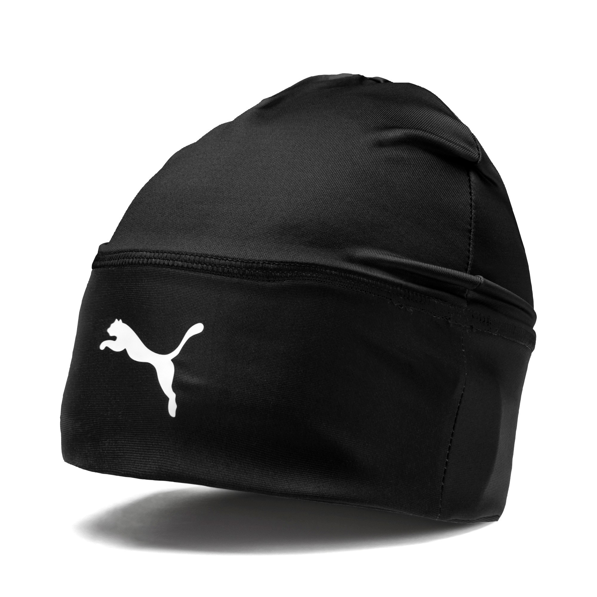 Puma Mtze LIGA Beanie 022355 3790₽