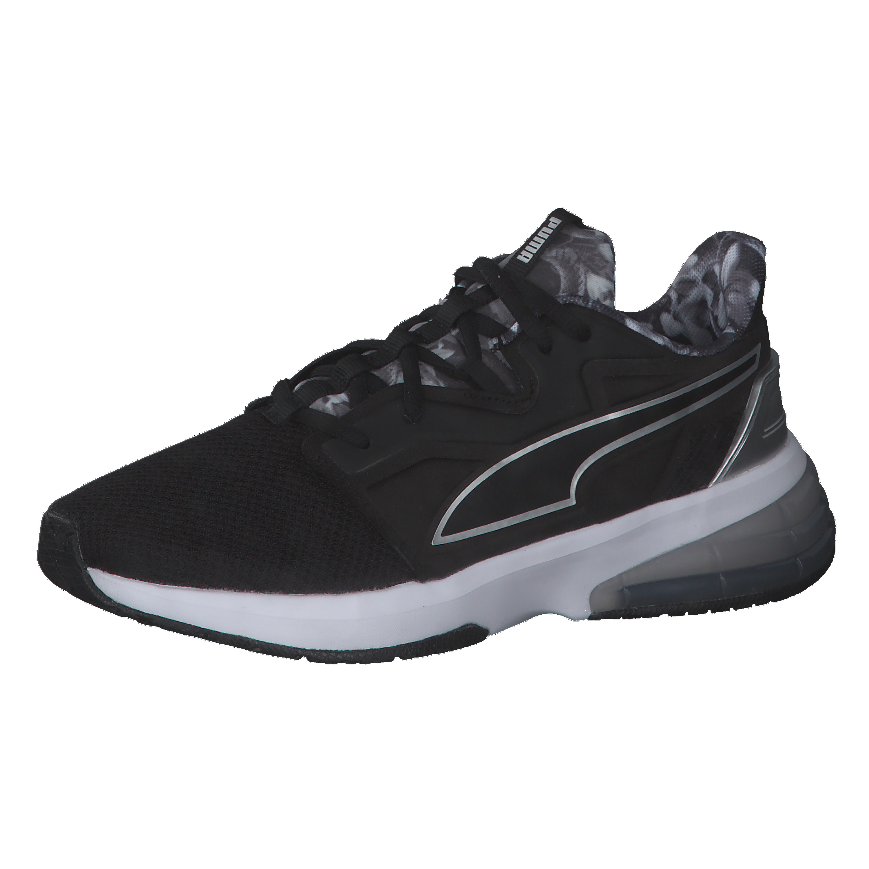 Puma Damen Trainingsschuhe LVL-UP XT UNTMD Floral 194426 10990₽