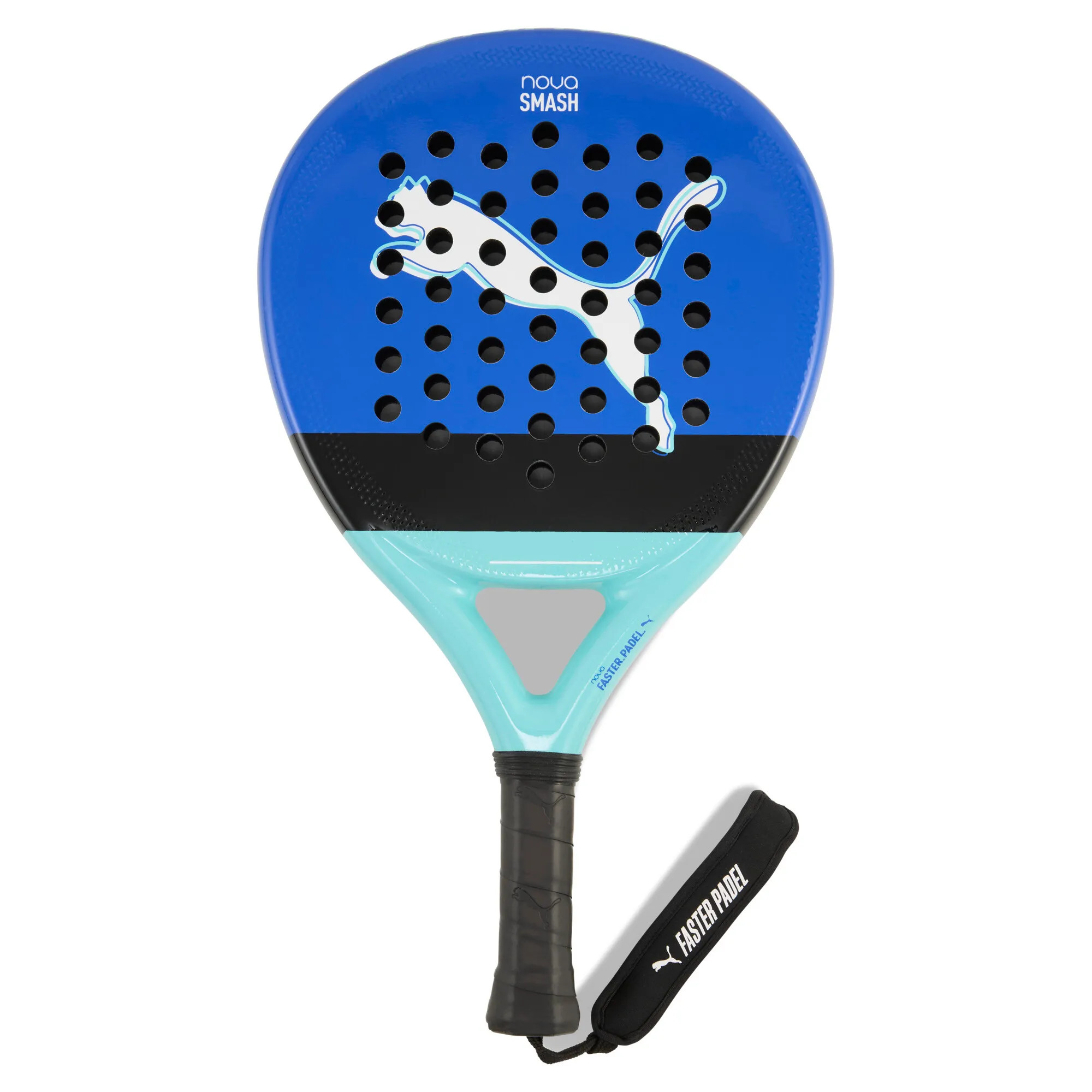 Puma Padelschlger Nova Padel SMASH 049052 11590₽