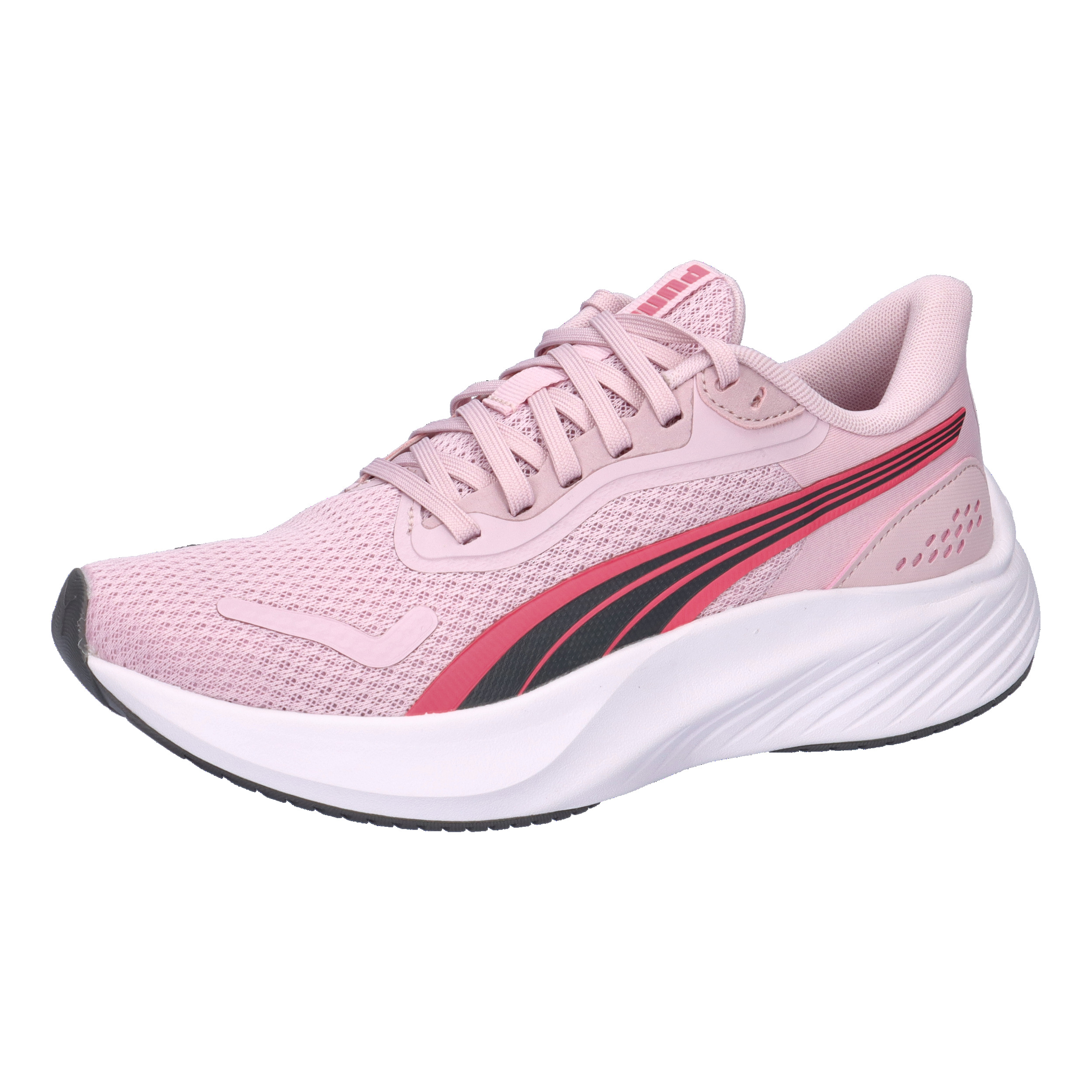 Puma Laufschuhe Pounce Lite Jr 401512 8790₽