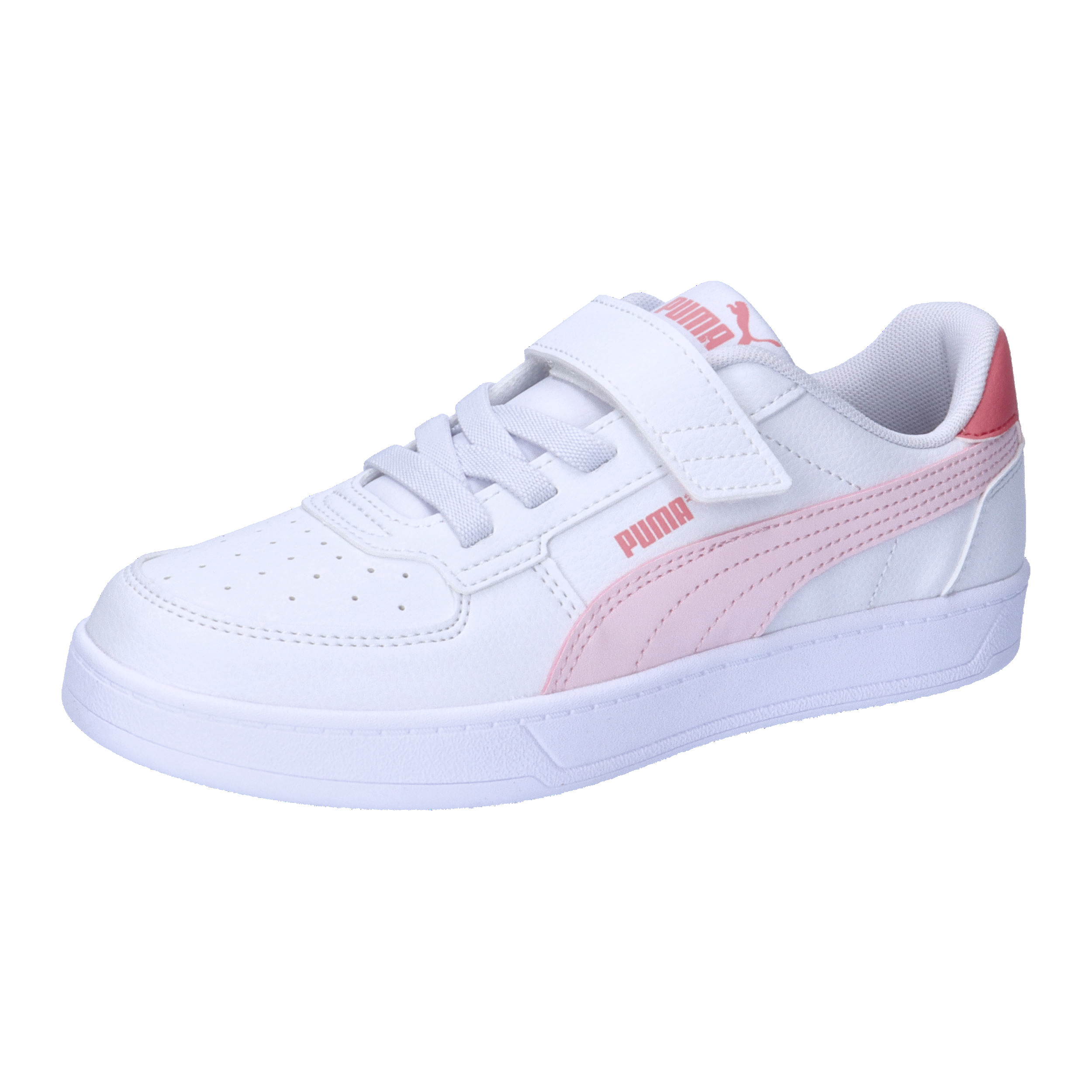 Кроссовки Puma Kinder Caven 2.0 AC+PS 393839