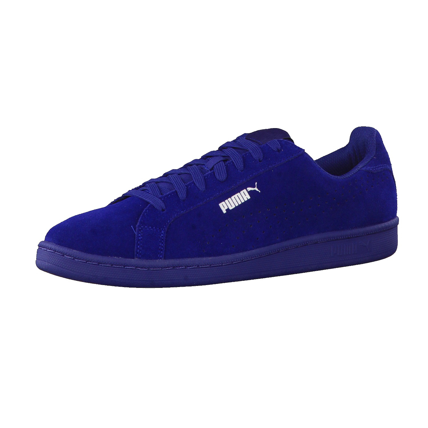 puma sneaker smash v2 herren puma sneaker smash v2 herren