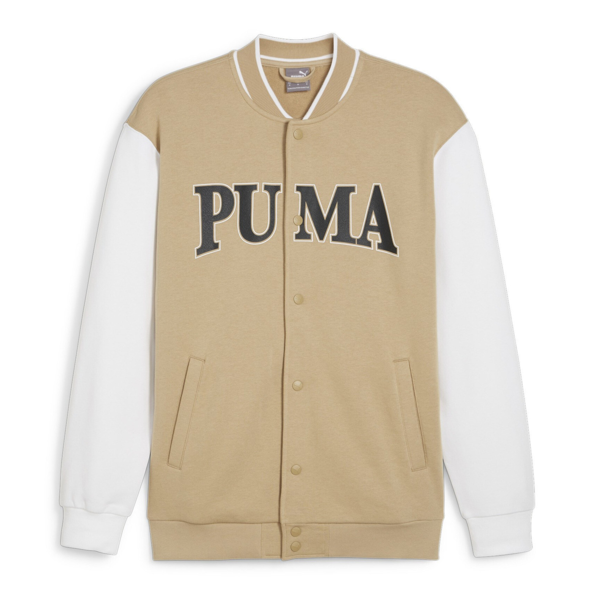 Puma Herren Trainingsjacke PUMA SQUAD Track Jacket TR 678971 8190₽