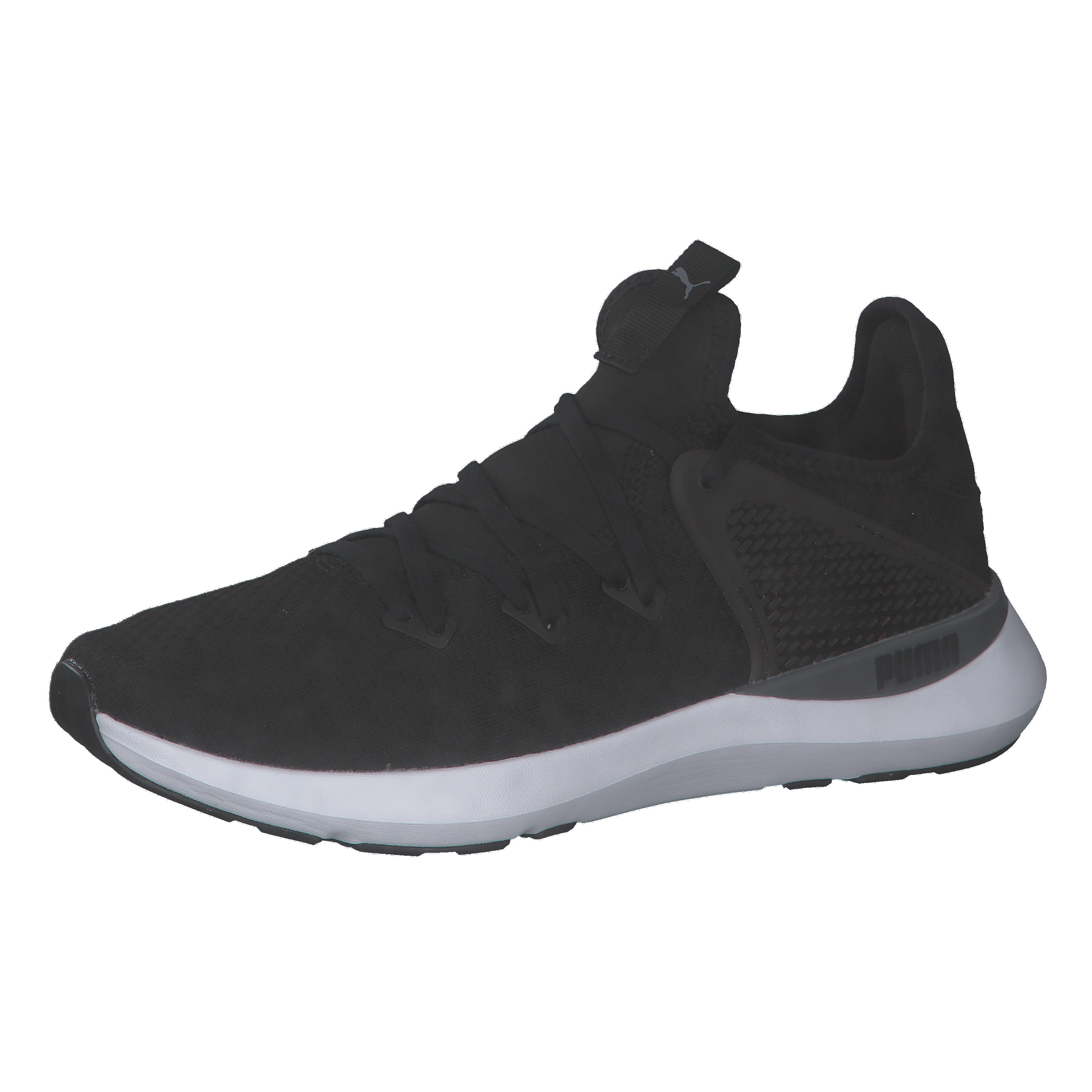 Puma Herren Trainingsschuhe Pure XT Fresh 377276 17290₽