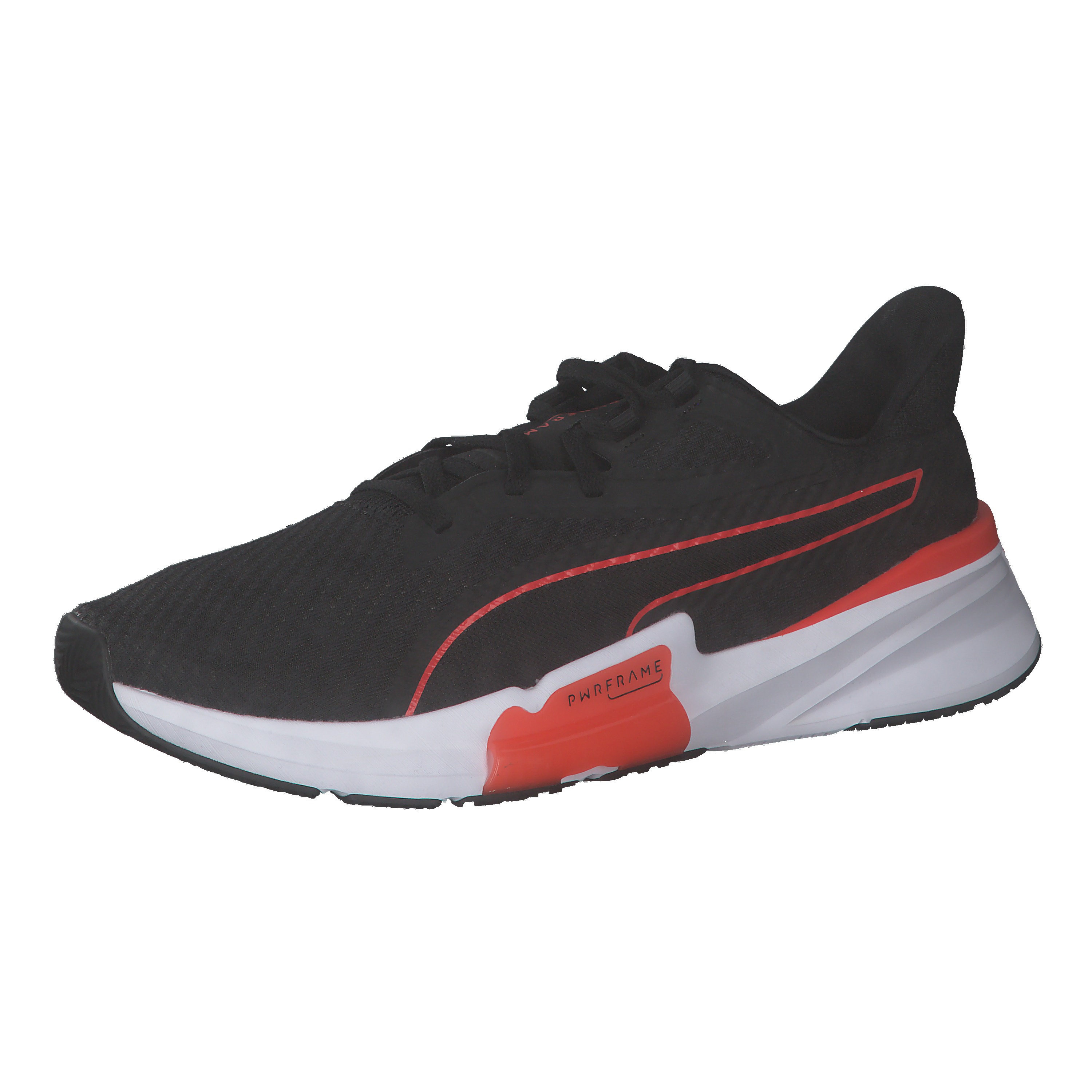 Puma Herren Trainingsschuhe PWRFrame TR 376049 11390₽