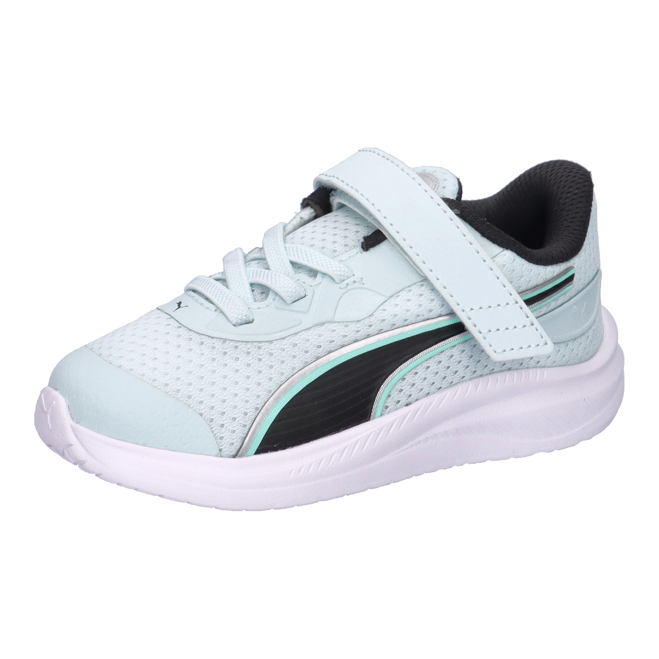 Puma Kinder Laufschuhe Skyrocket 2 AC Inf 312415 6990₽