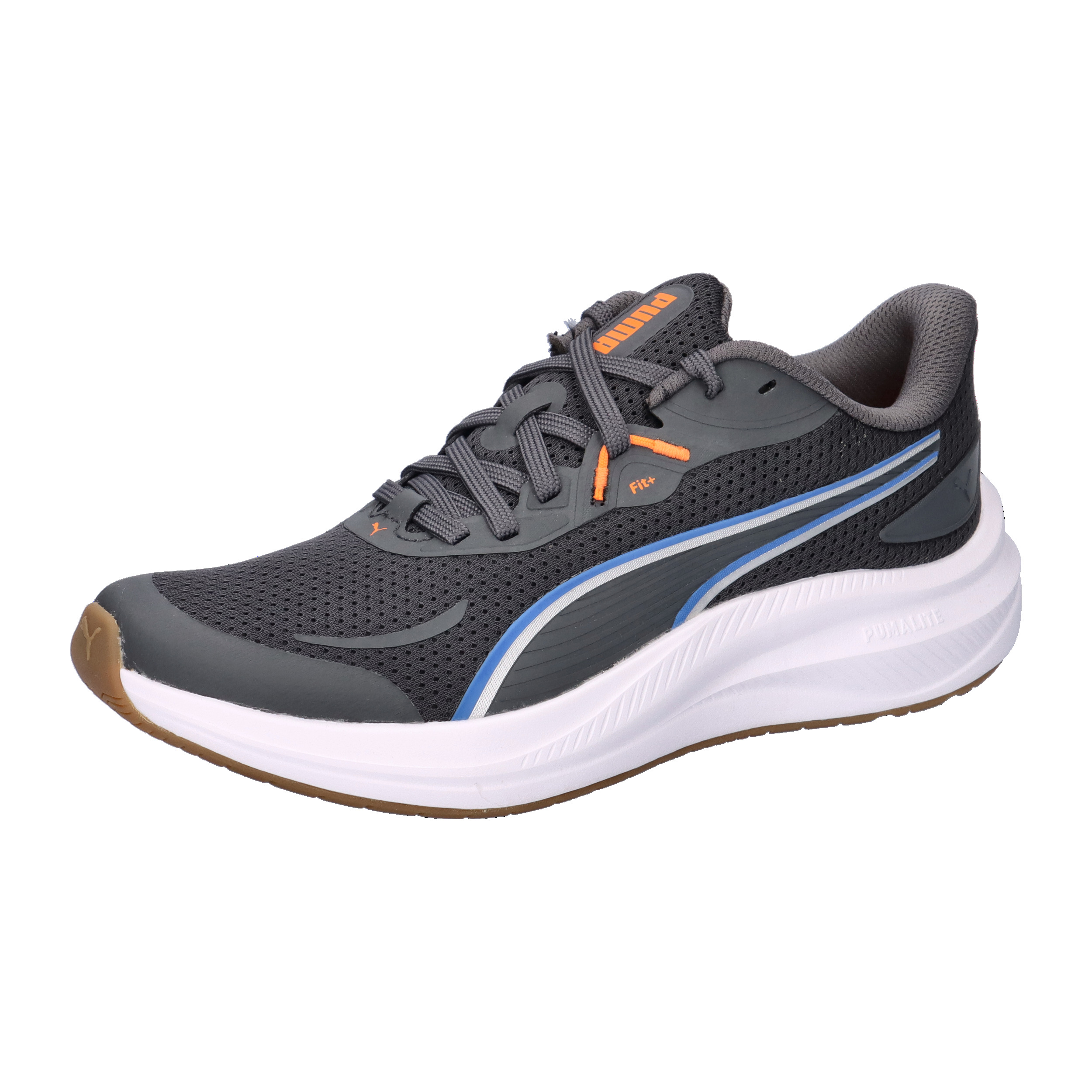 Puma Kinder Laufschuhe Skyrocket Lite 2 Jr 312413 9290₽