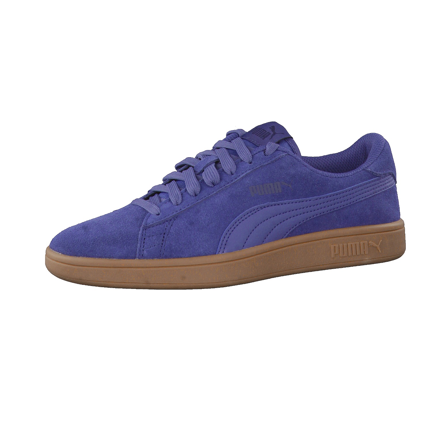 puma herren sneaker smash v2 puma herren sneaker smash v2
