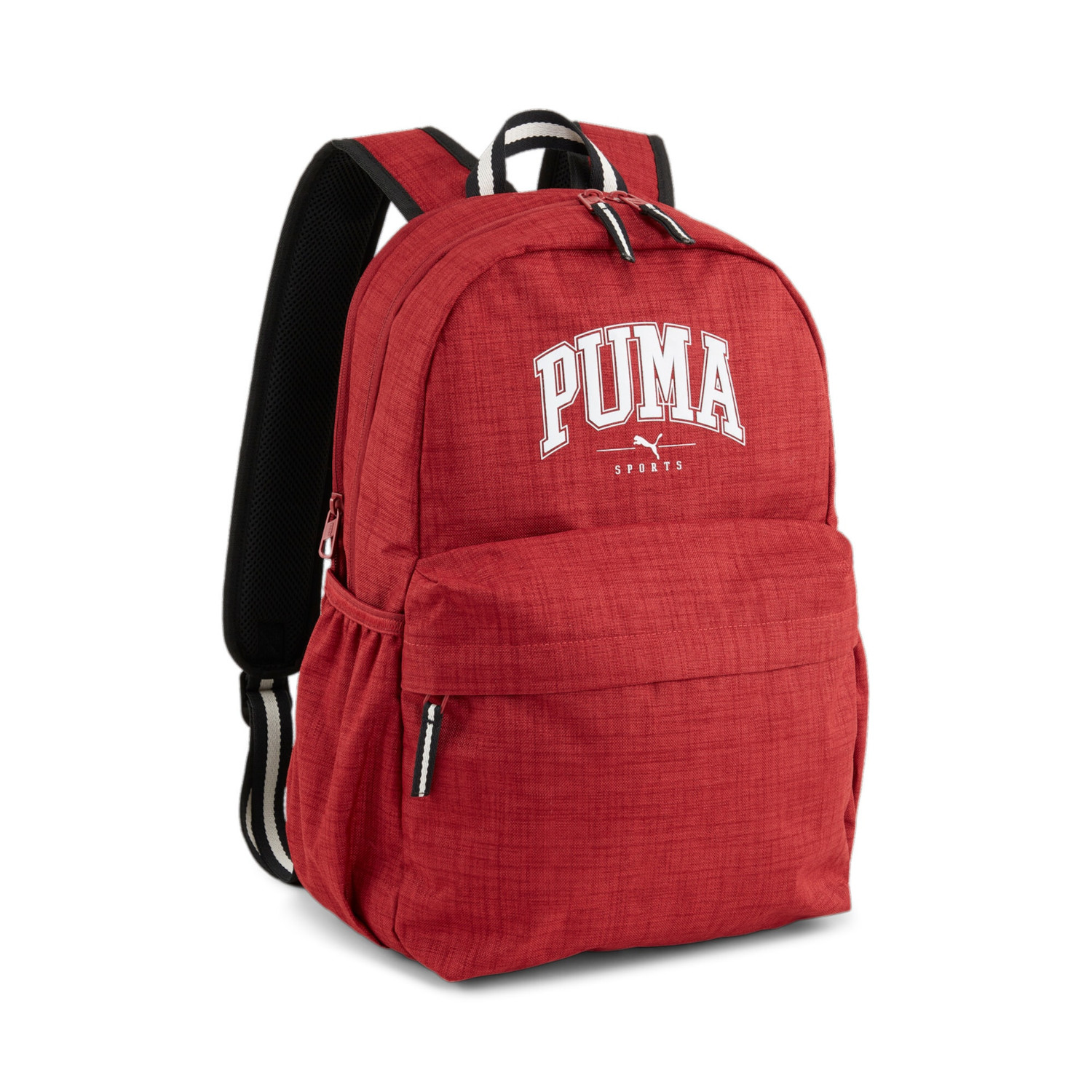 Puma Rucksack Squad Backpack 090716 7290₽