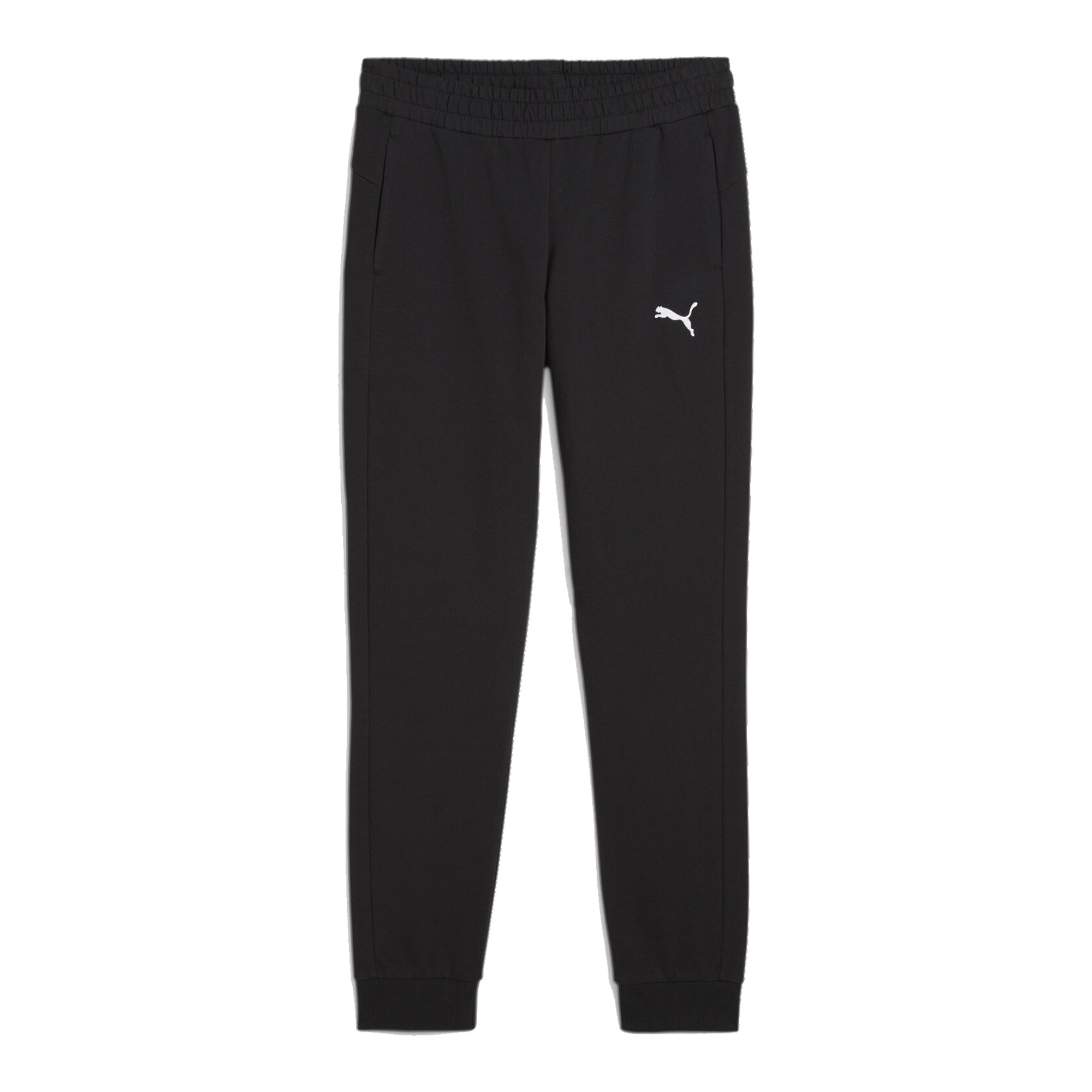Puma Damen Trainingshose teamGOAL Casuals Pants 658604 7390₽