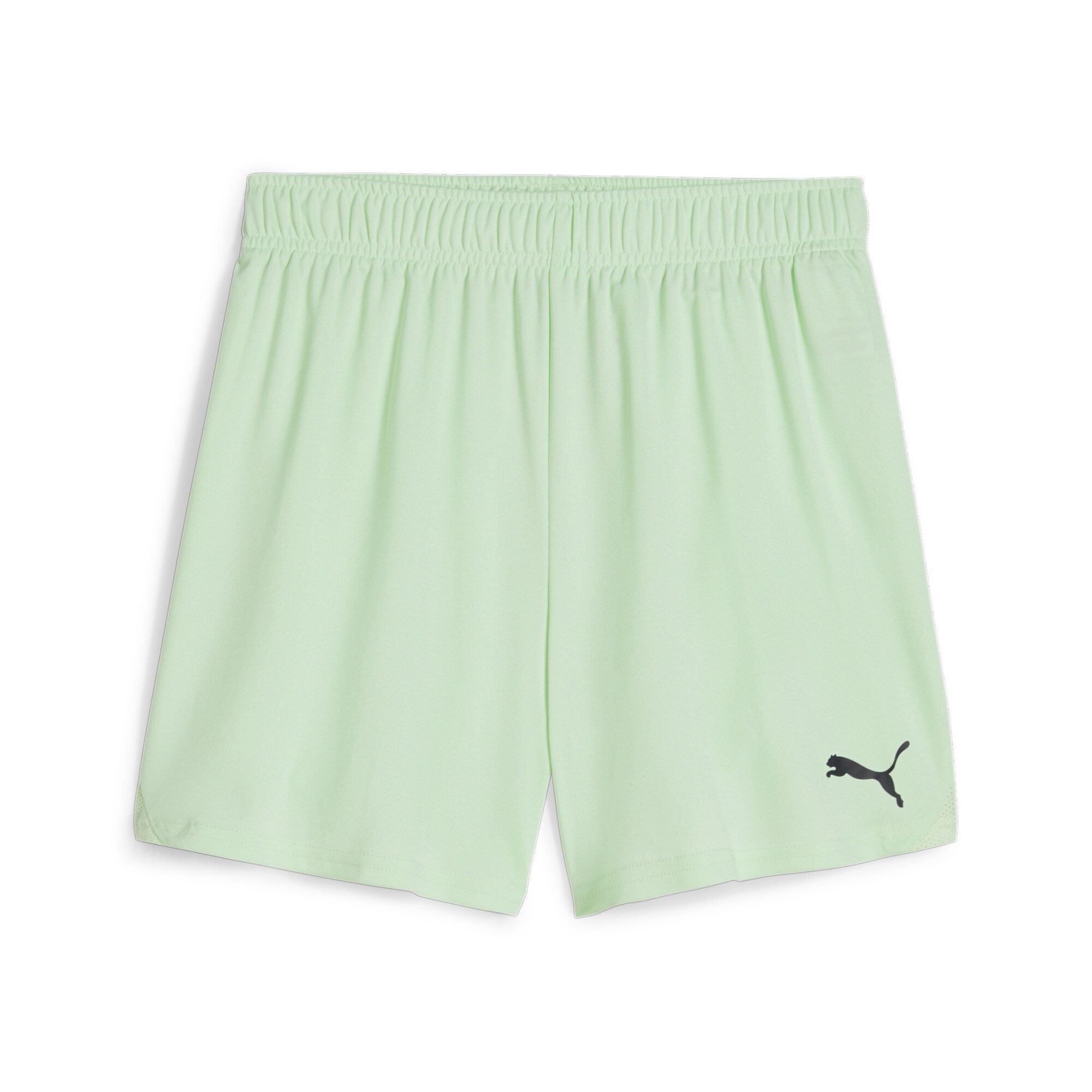 Puma Damen teamGOAL Shorts Wmns 705754 4590₽