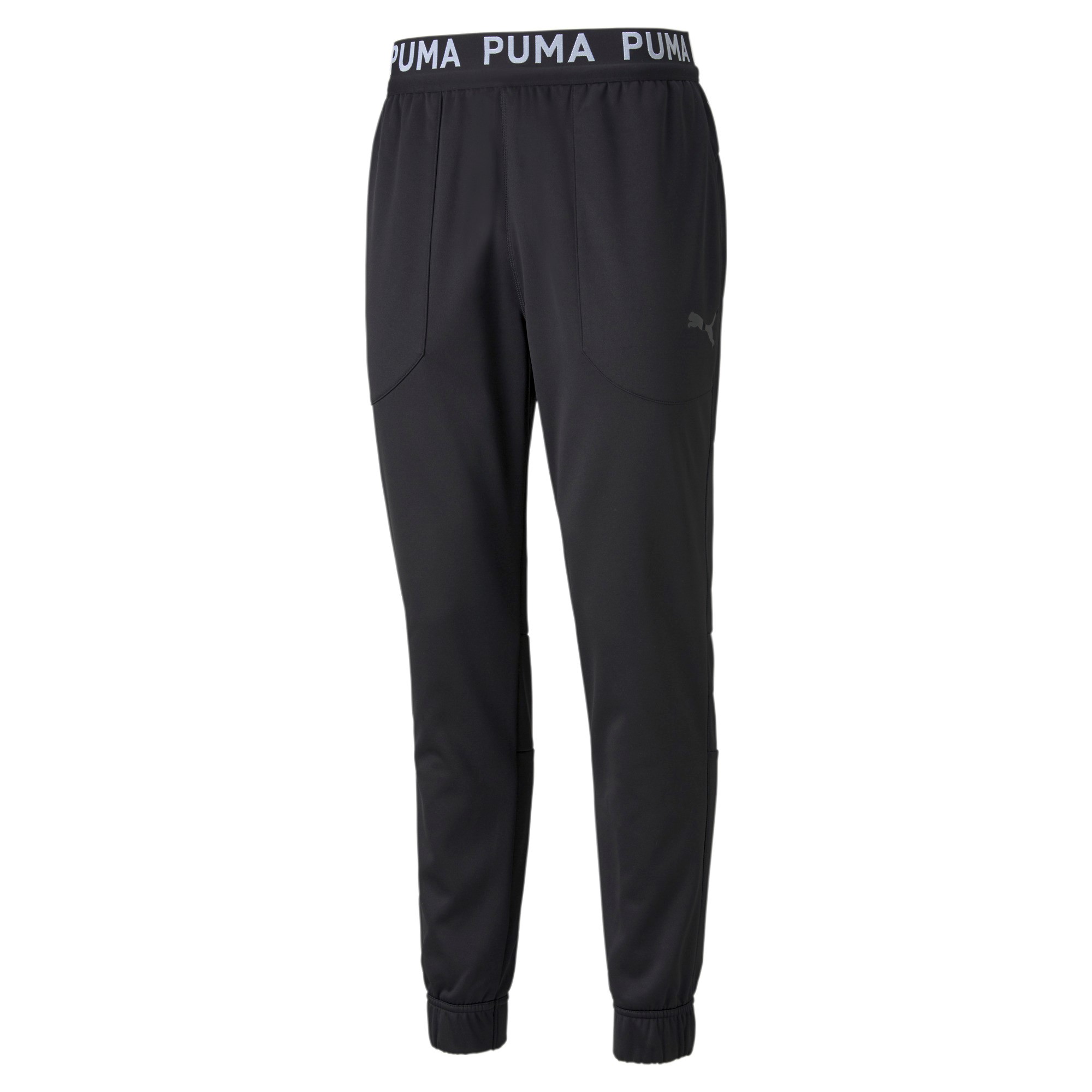 Puma Herren Trainingshose Train PWR 520894 8190₽